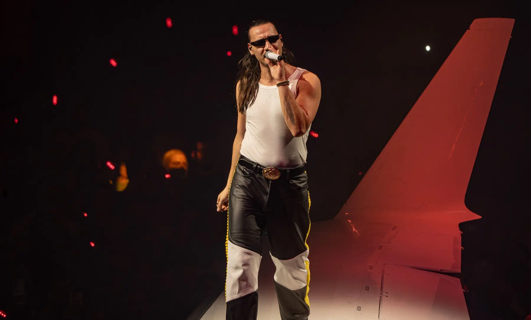 30.11.2025-Apache-207-46 30.11.2025-Apache-207-46