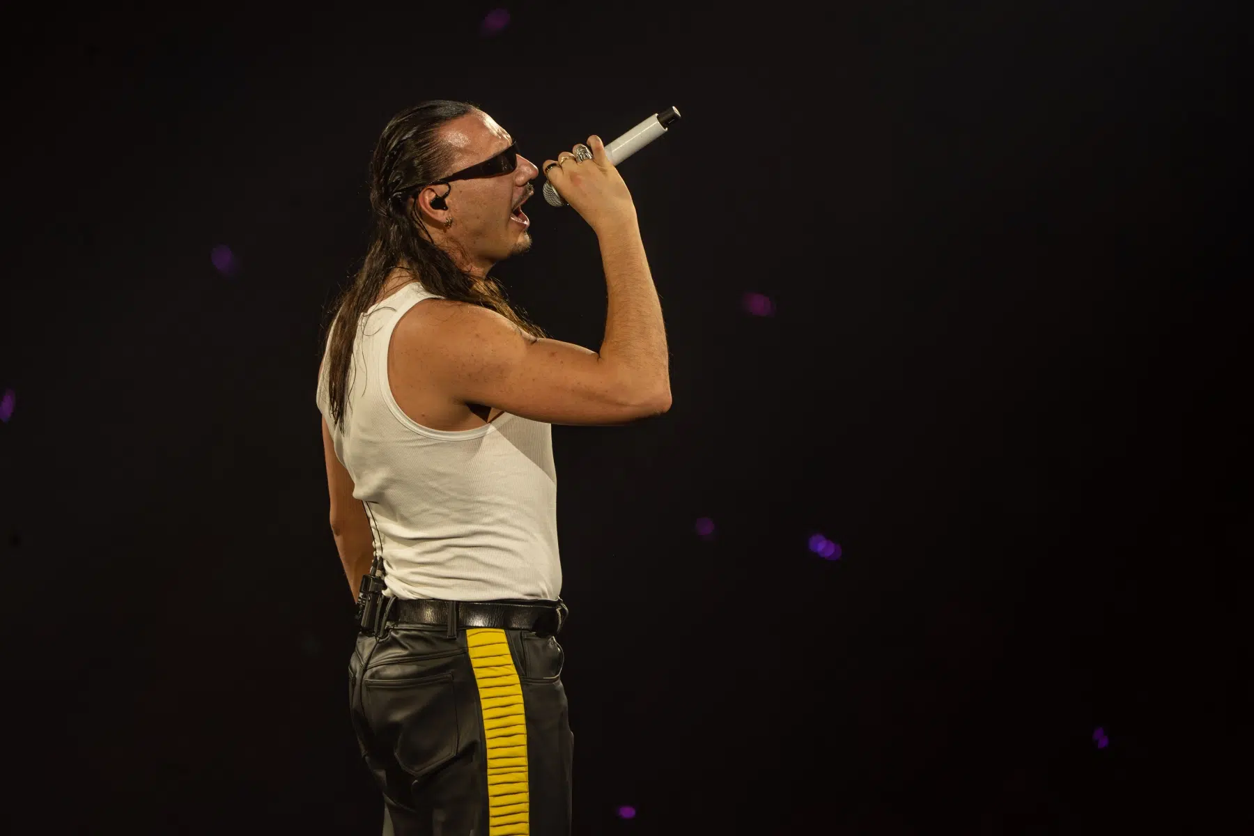 30.11.2025-Apache-207-47 30.11.2025-Apache-207-47