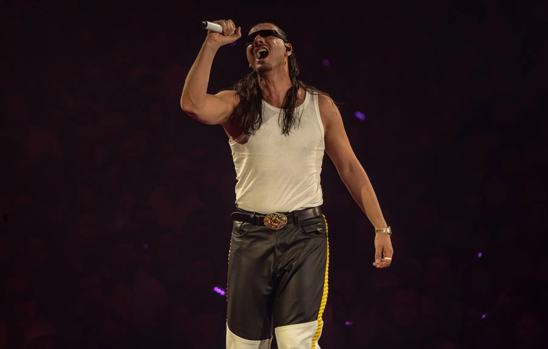 30.11.2025-Apache-207-48 30.11.2025-Apache-207-48