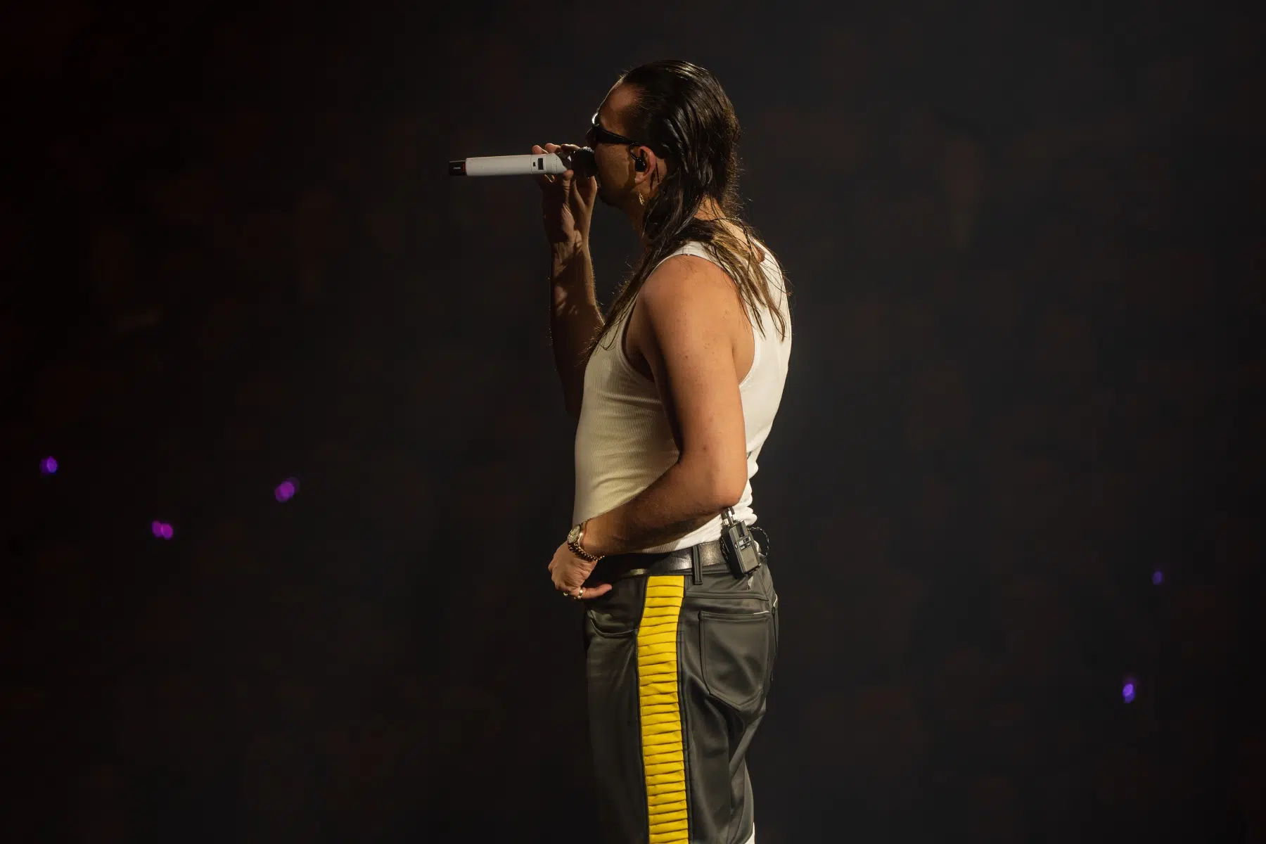 30.11.2025-Apache-207-49 30.11.2025-Apache-207-49