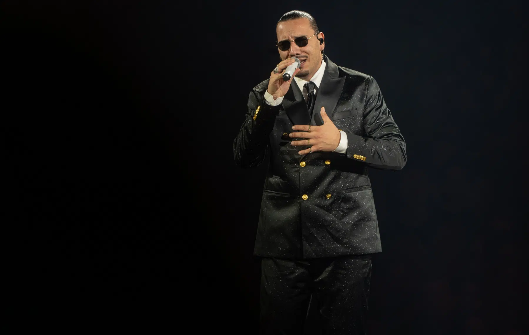 30.11.2025-Apache-207-5 30.11.2025-Apache-207-5