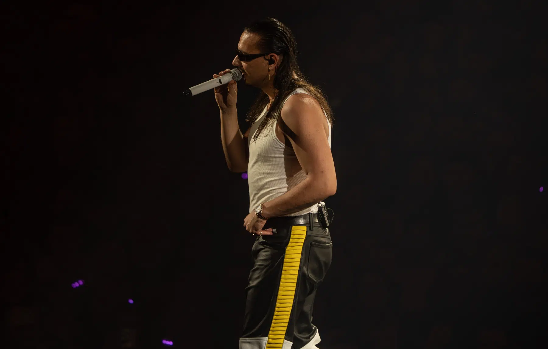 30.11.2025-Apache-207-50 30.11.2025-Apache-207-50