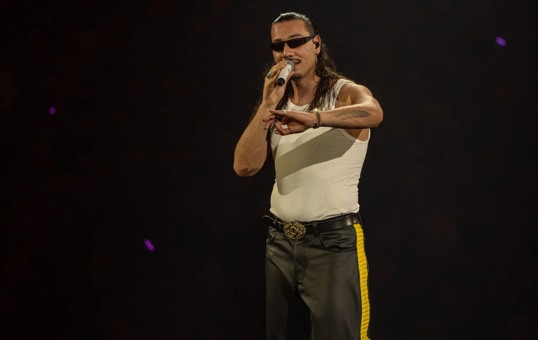 30.11.2025-Apache-207-51 30.11.2025-Apache-207-51