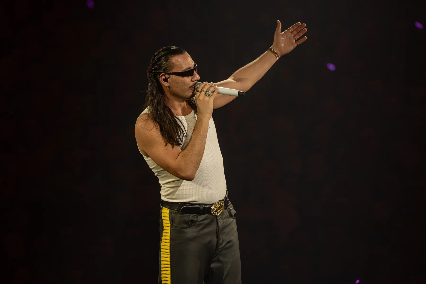 30.11.2025-Apache-207-52 30.11.2025-Apache-207-52