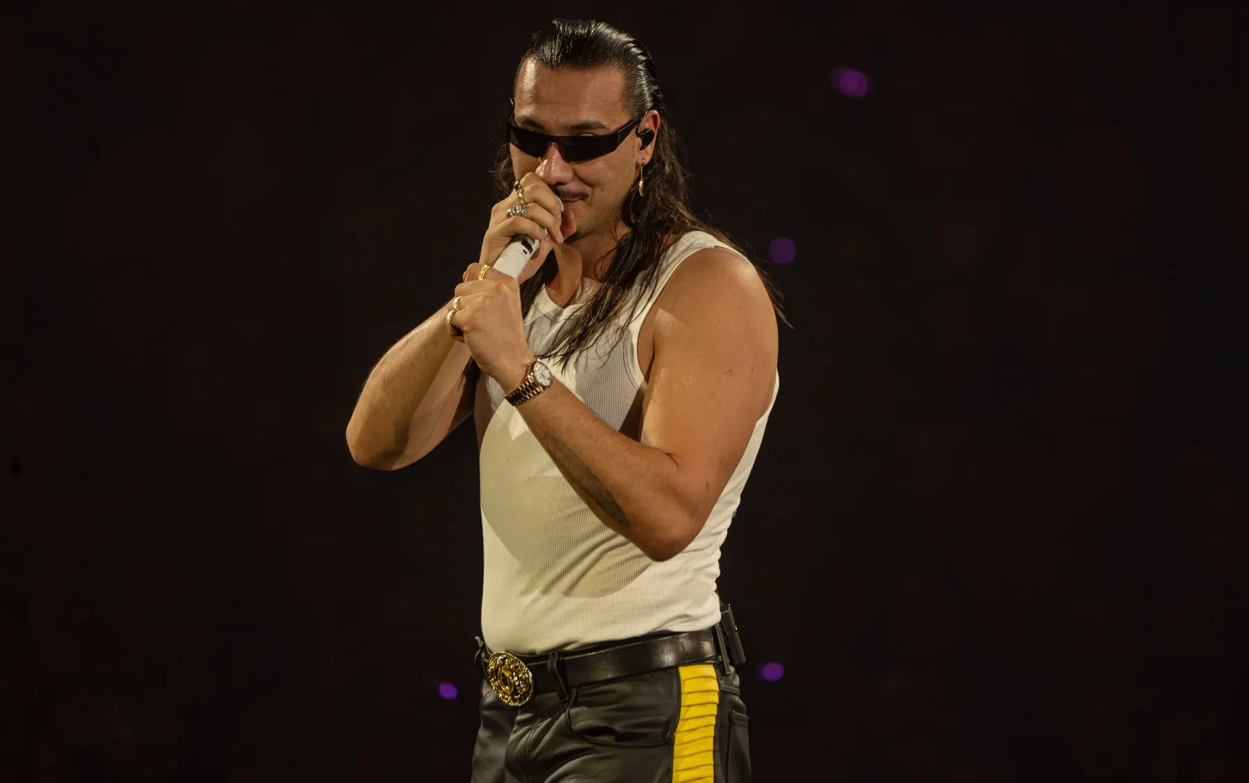 30.11.2025-Apache-207-53 30.11.2025-Apache-207-53