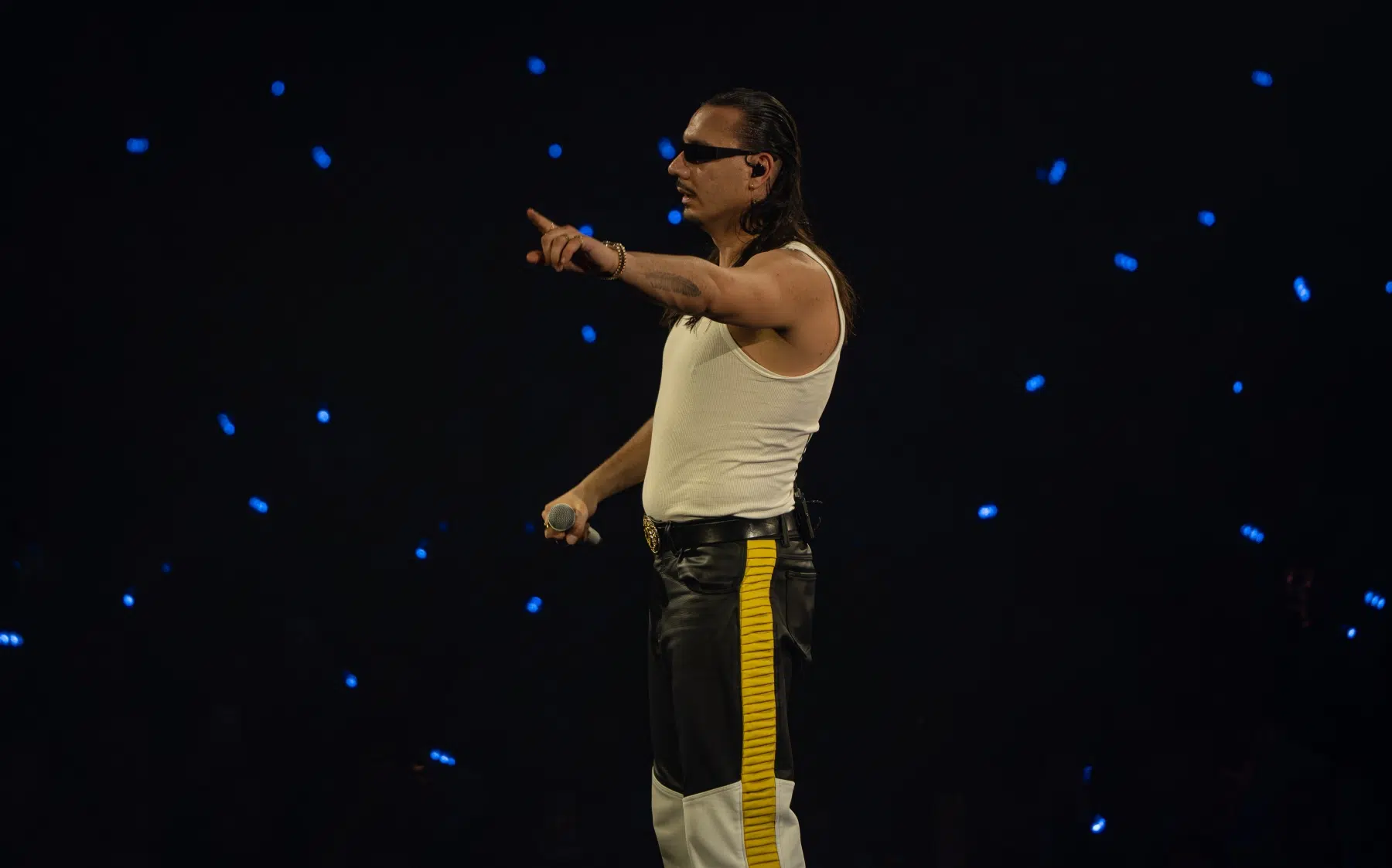 30.11.2025-Apache-207-55 30.11.2025-Apache-207-55