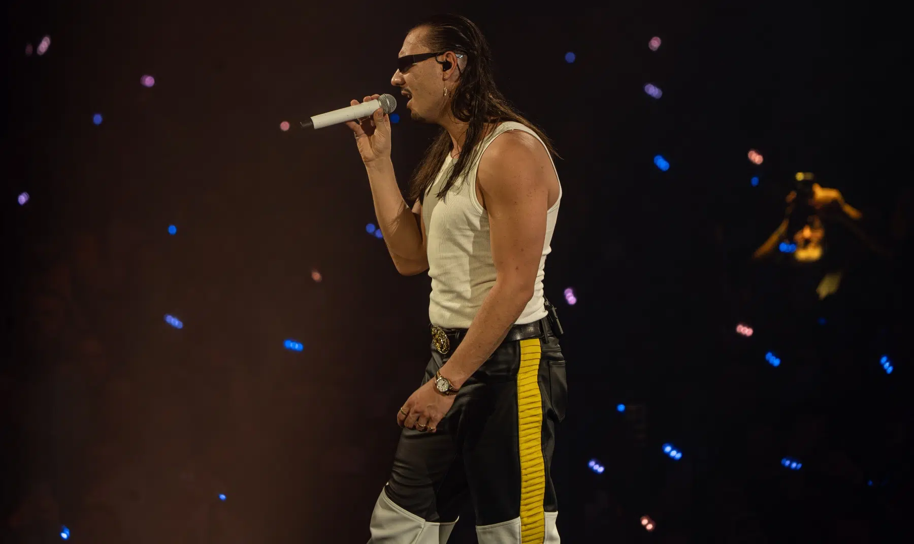 30.11.2025-Apache-207-56 30.11.2025-Apache-207-56