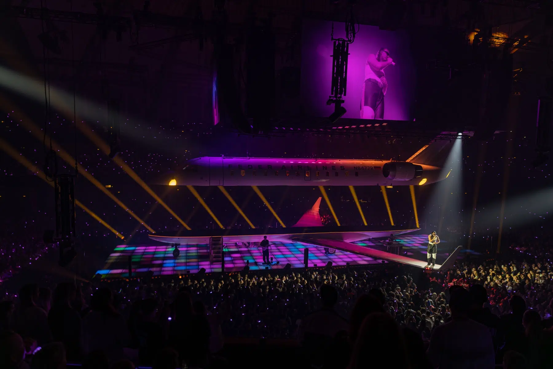 30.11.2025-Apache-207-57 30.11.2025-Apache-207-57