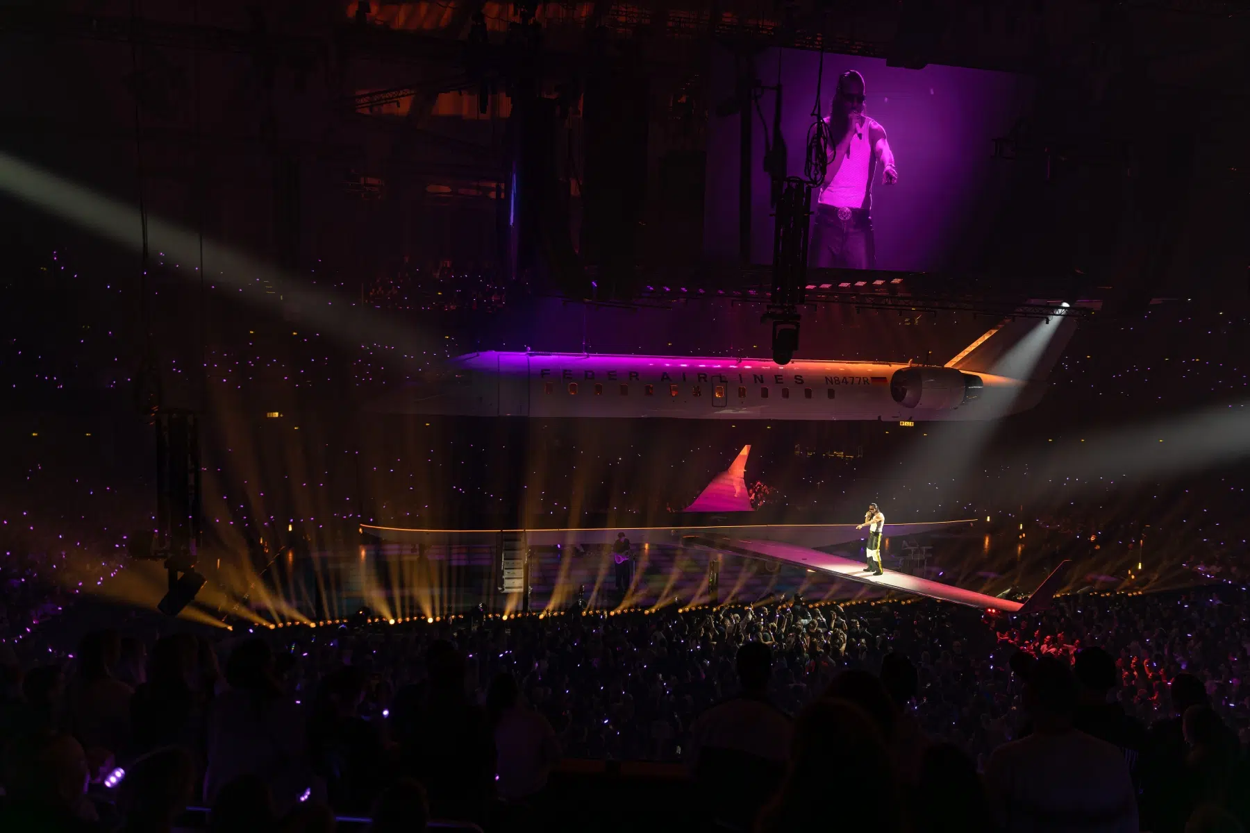 30.11.2025-Apache-207-58 30.11.2025-Apache-207-58