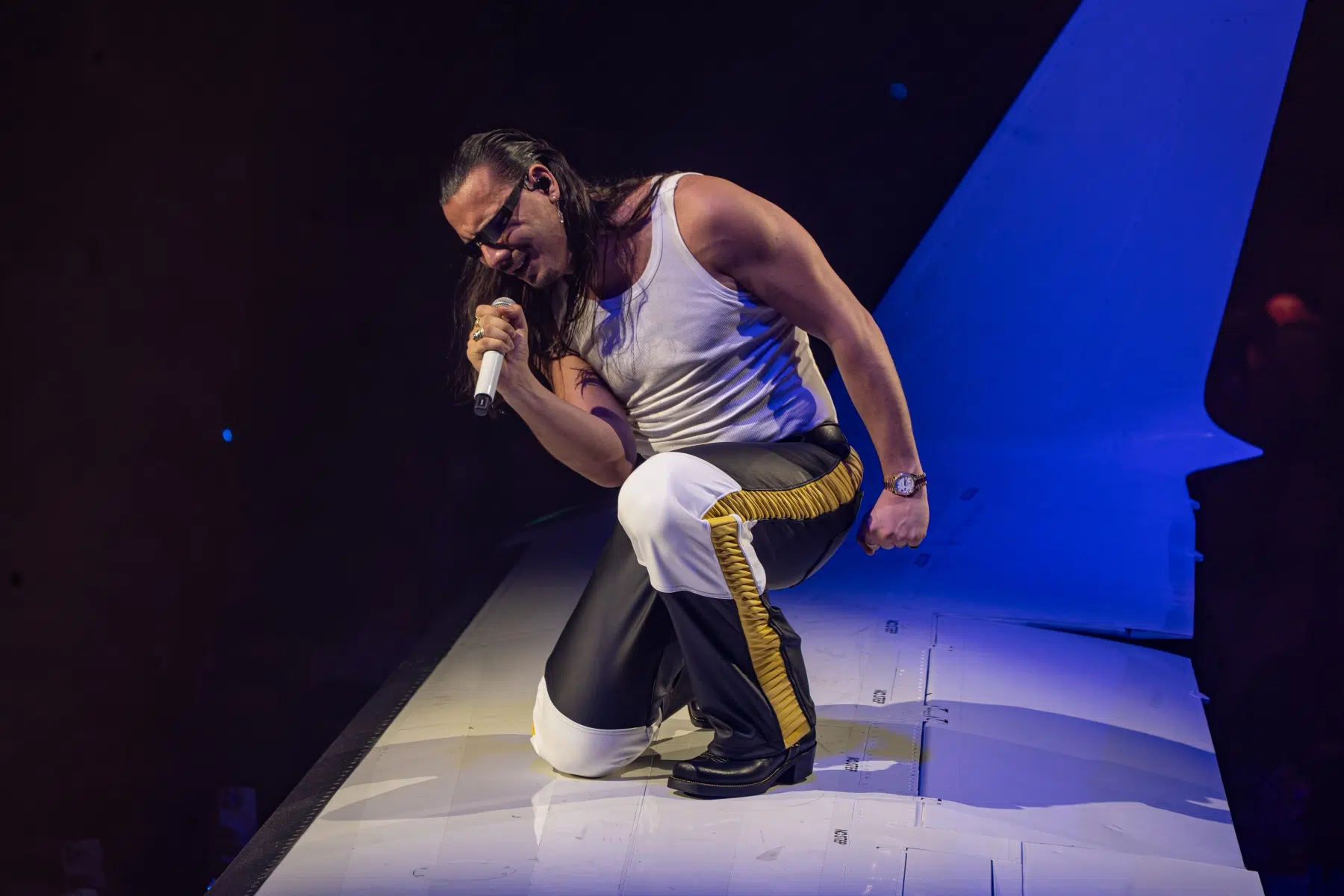 30.11.2025-Apache-207-59 30.11.2025-Apache-207-59