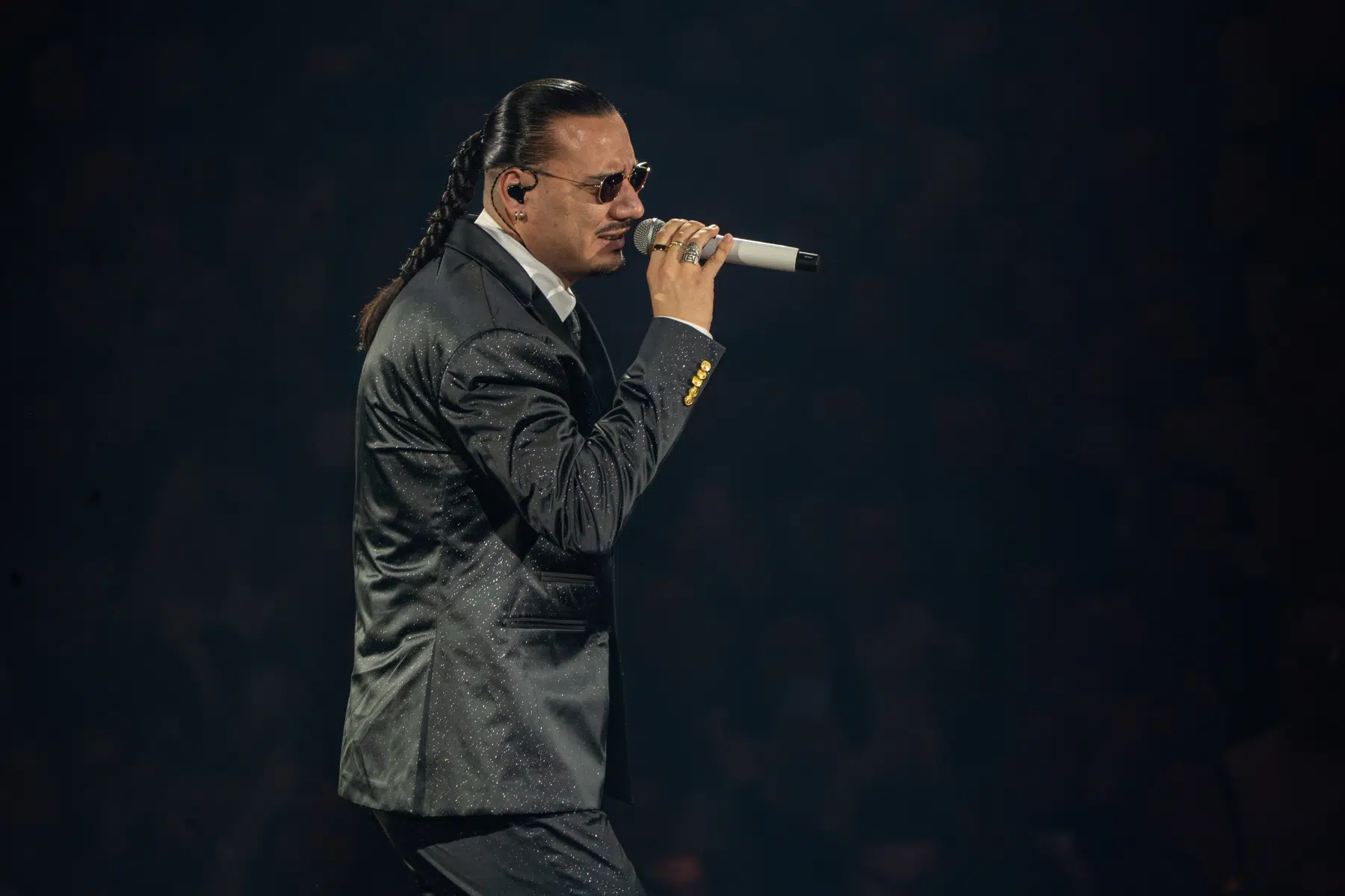 30.11.2025-Apache-207-6 30.11.2025-Apache-207-6