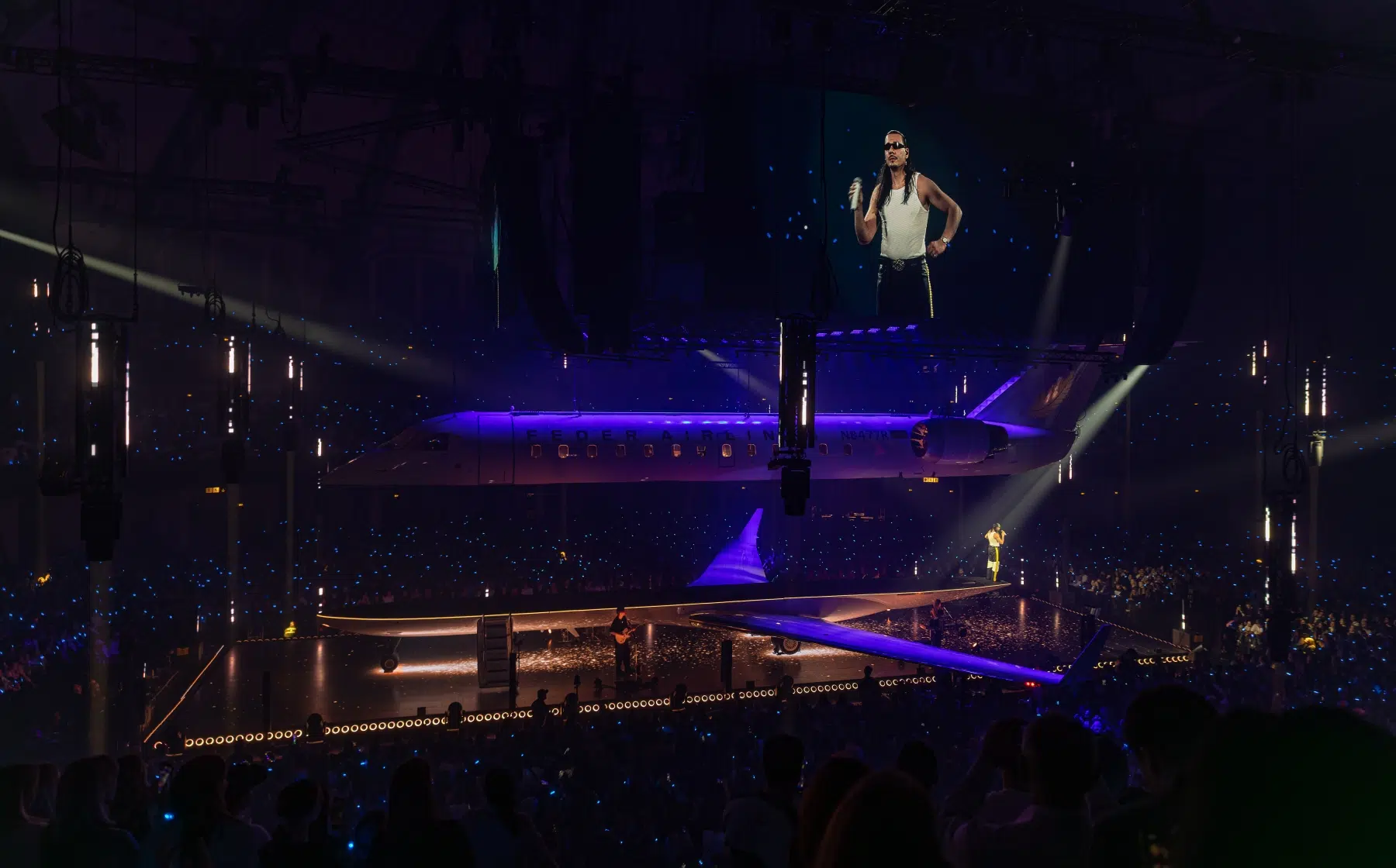 30.11.2025-Apache-207-60 30.11.2025-Apache-207-60