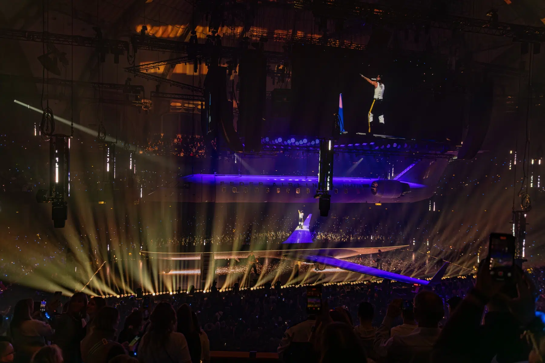 30.11.2025-Apache-207-61 30.11.2025-Apache-207-61