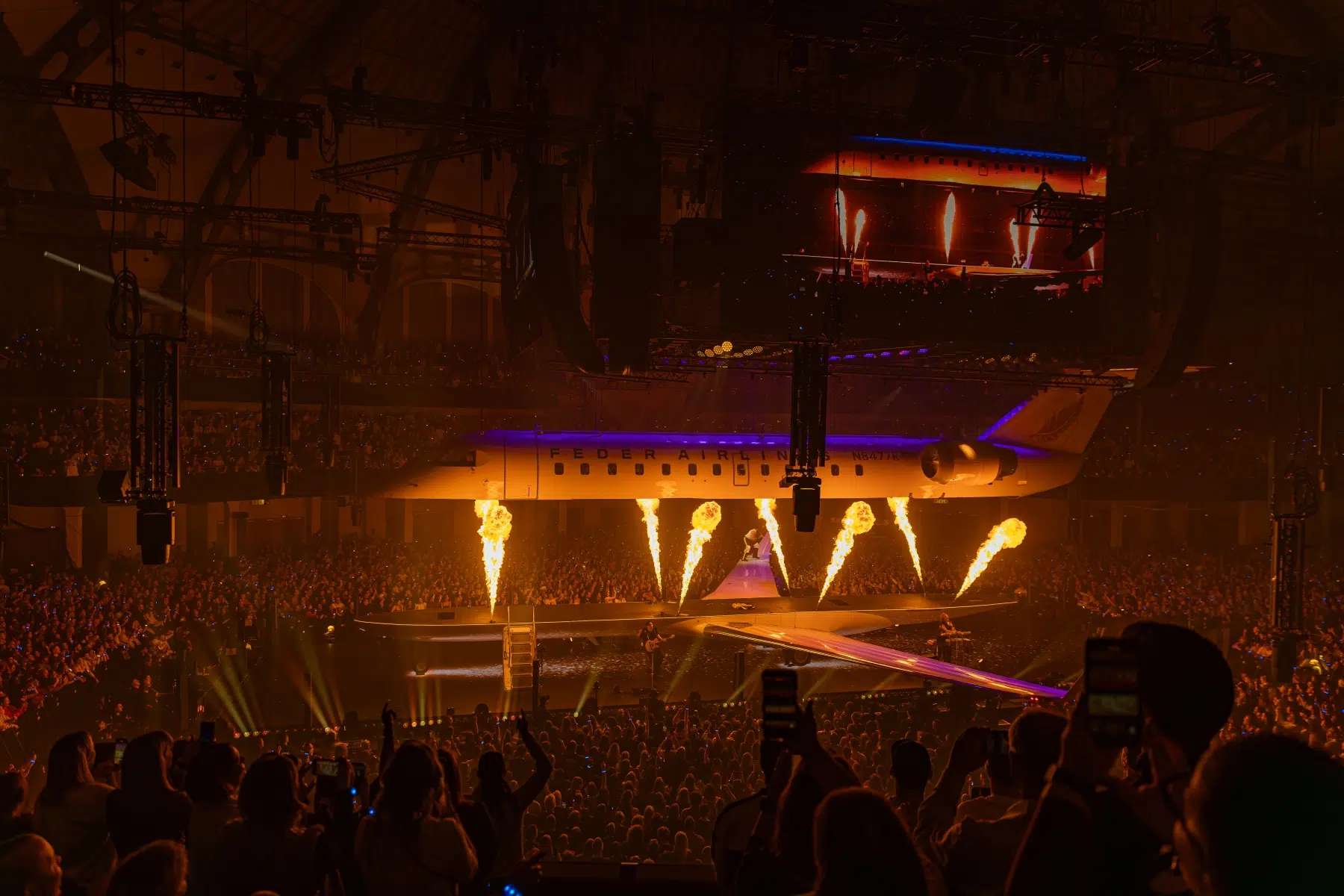 30.11.2025-Apache-207-62 30.11.2025-Apache-207-62