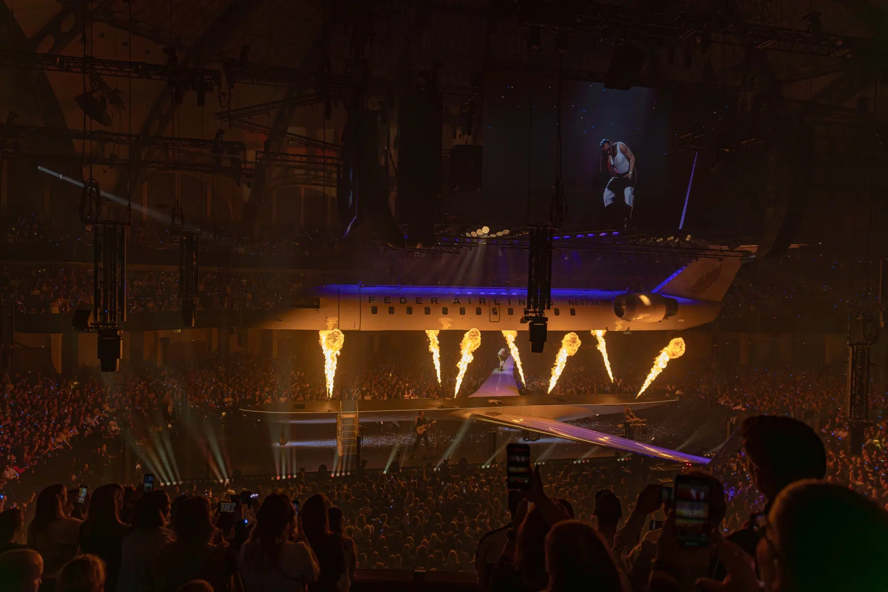 30.11.2025-Apache-207-63 30.11.2025-Apache-207-63