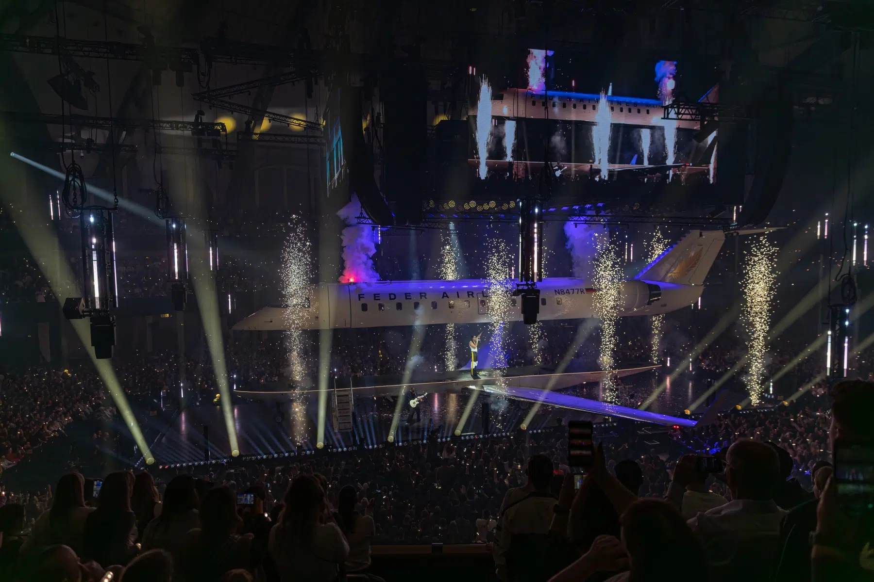 30.11.2025-Apache-207-64 30.11.2025-Apache-207-64