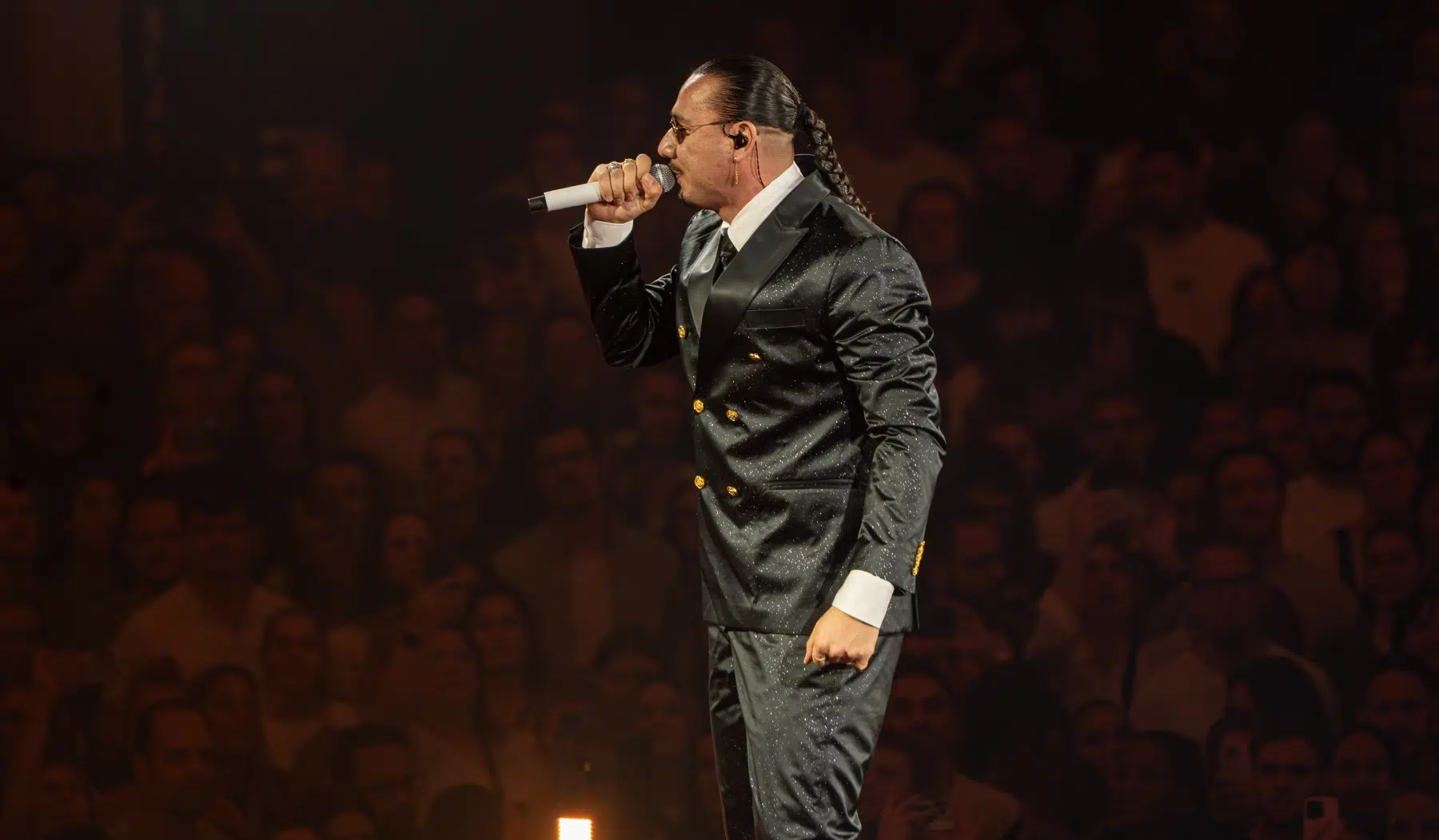 30.11.2025-Apache-207-7 30.11.2025-Apache-207-7