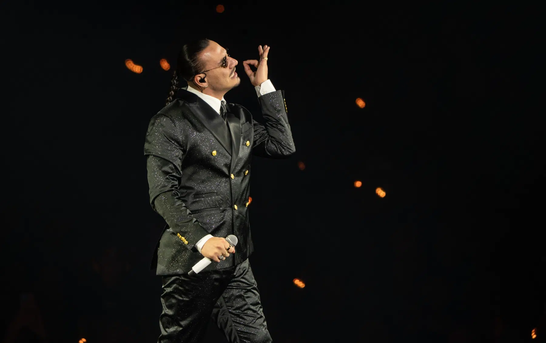 30.11.2025-Apache-207-8 30.11.2025-Apache-207-8