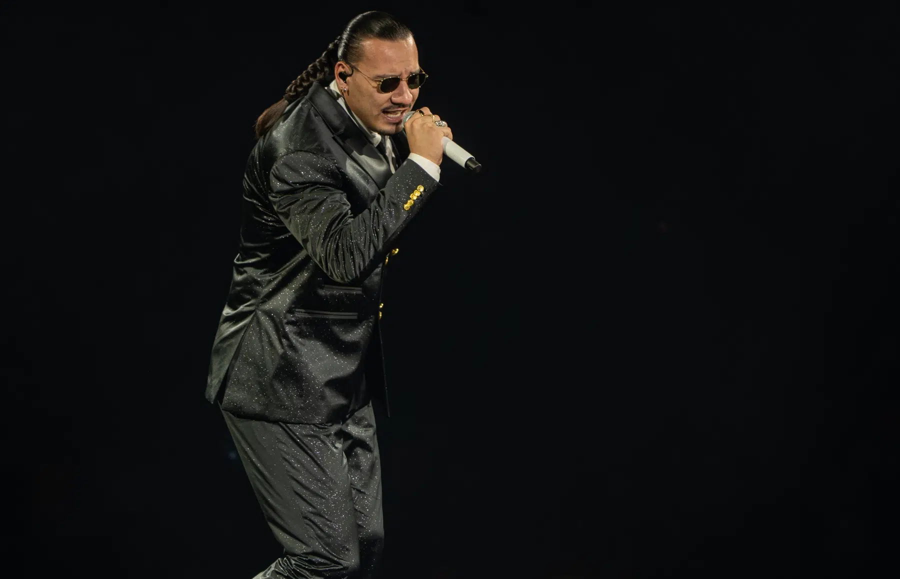 30.11.2025-Apache-207-9 30.11.2025-Apache-207-9