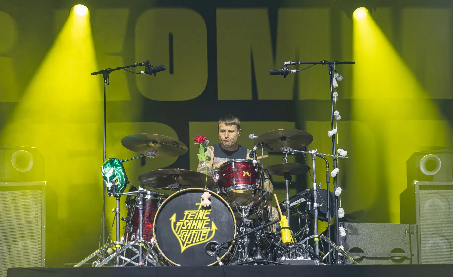 13.12.2025-FSF-1 13.12.2025-FSF-1