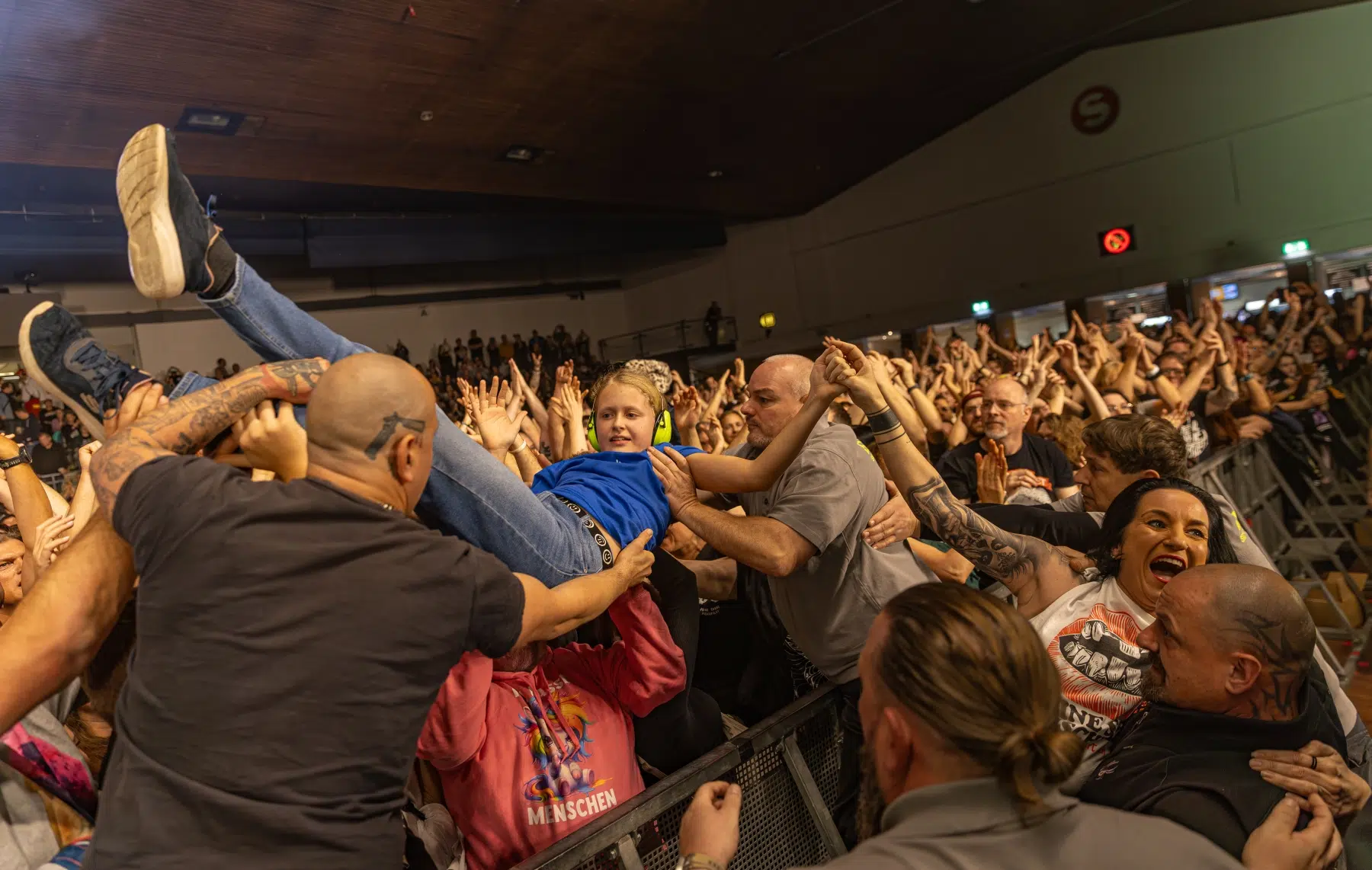 13.12.2025-FSF-10 13.12.2025-FSF-10