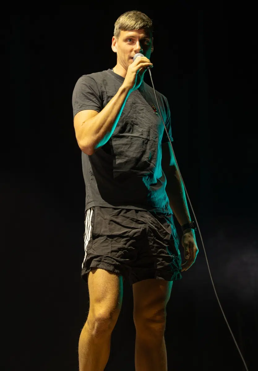 13.12.2025-FSF-11 13.12.2025-FSF-11