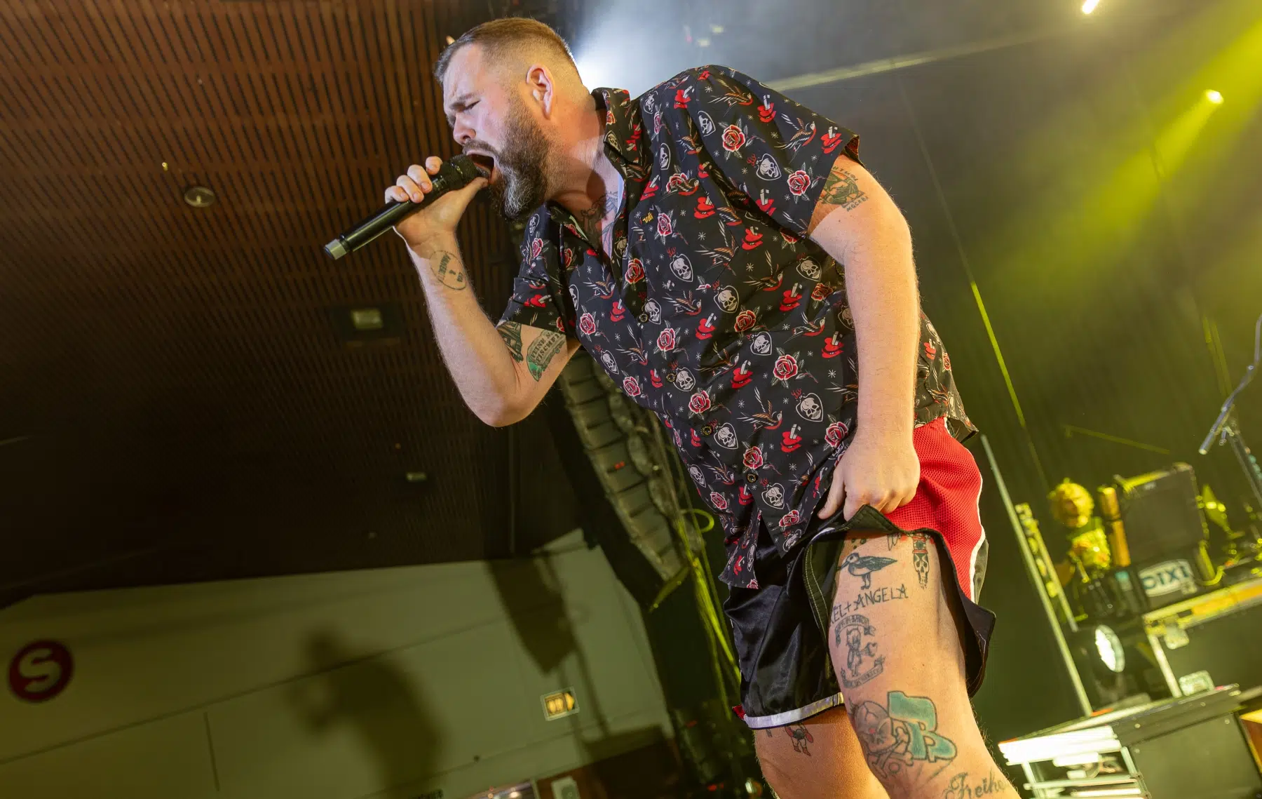 13.12.2025-FSF-12 13.12.2025-FSF-12