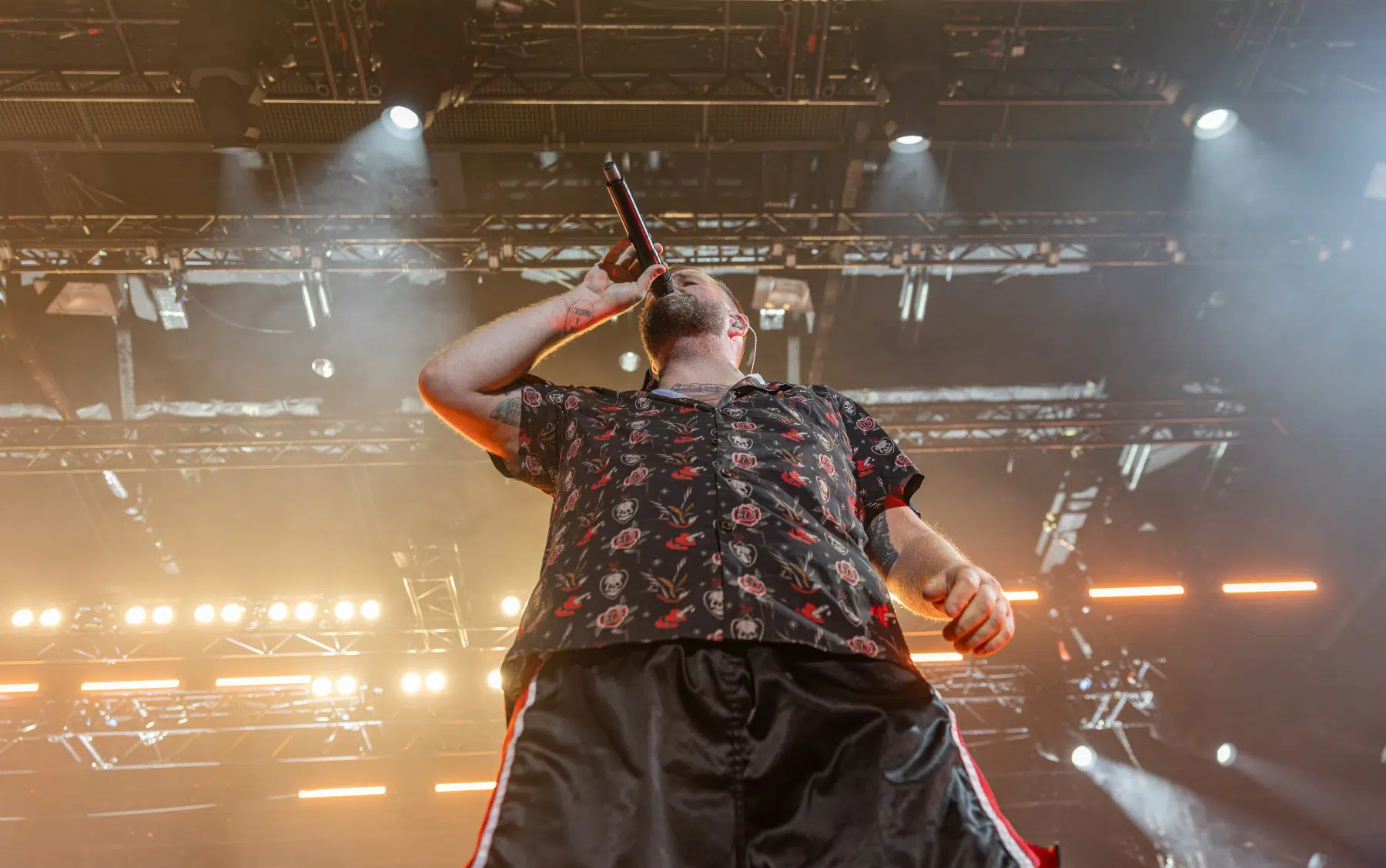 13.12.2025-FSF-19 13.12.2025-FSF-19