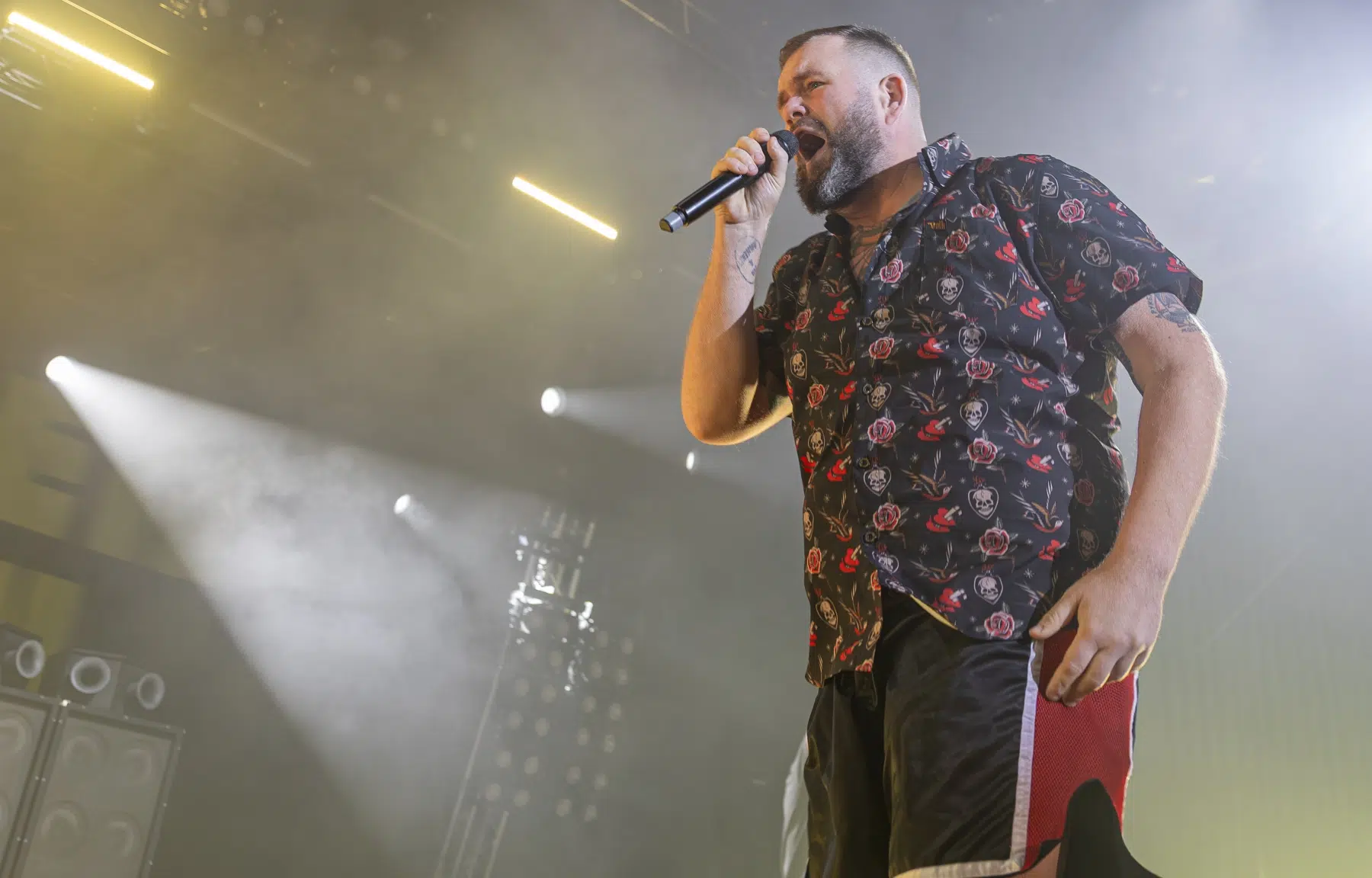 13.12.2025-FSF-2 13.12.2025-FSF-2