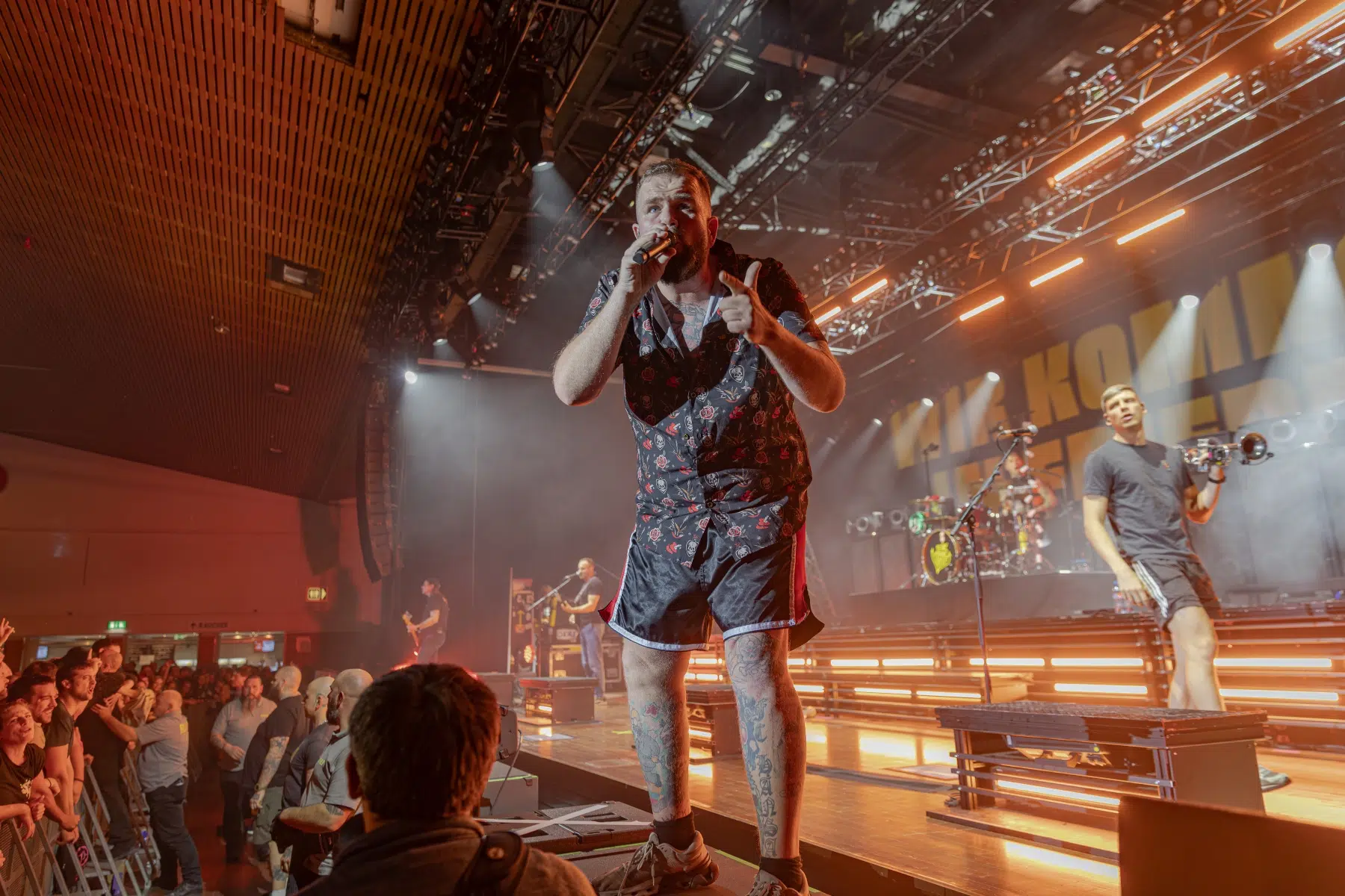 13.12.2025-FSF-21 13.12.2025-FSF-21