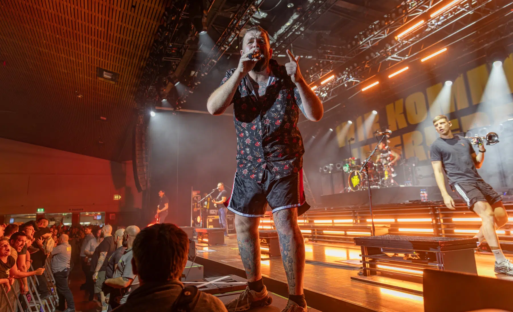 13.12.2025-FSF-22 13.12.2025-FSF-22