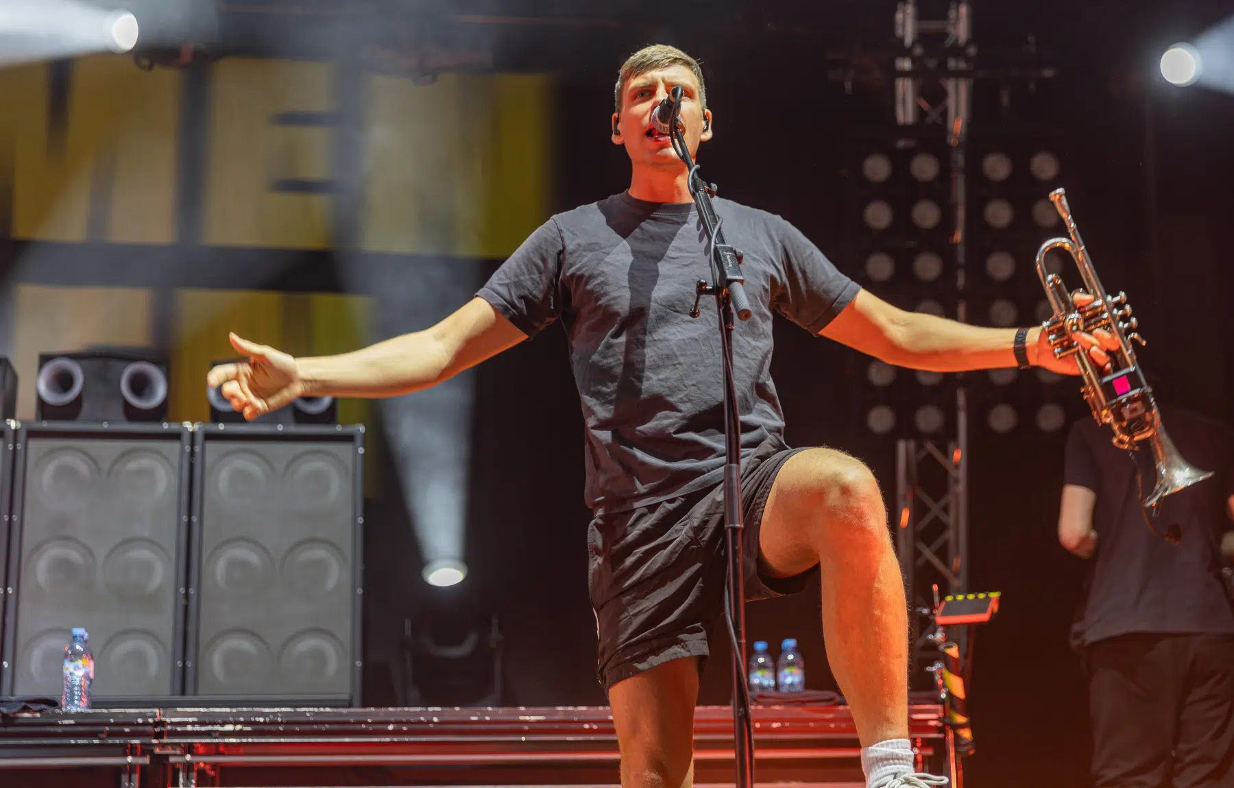 13.12.2025-FSF-23 13.12.2025-FSF-23