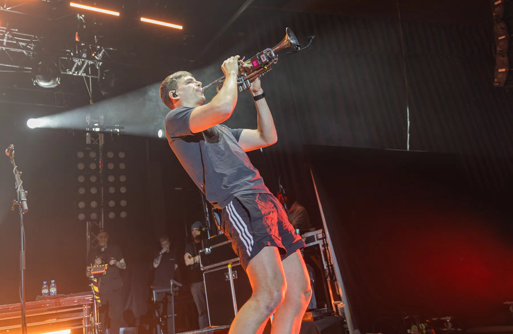 13.12.2025-FSF-24 13.12.2025-FSF-24