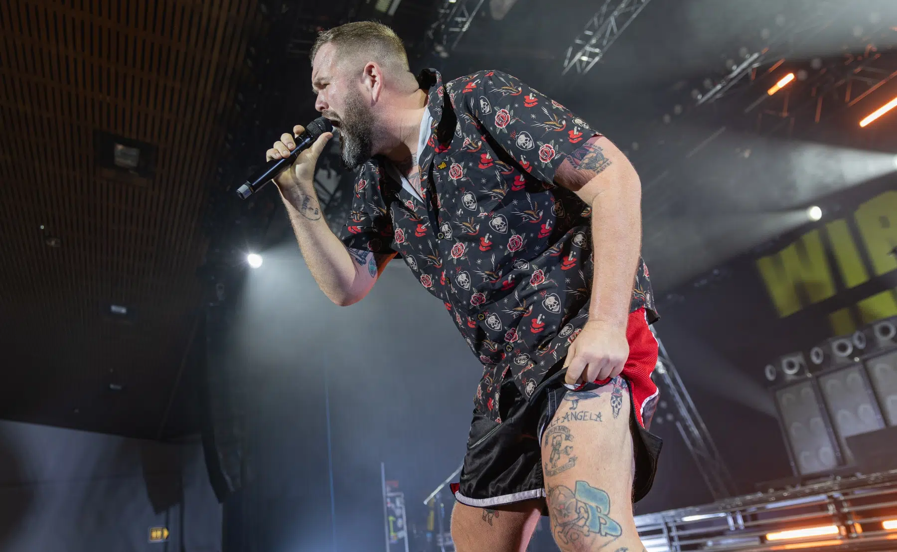 13.12.2025-FSF-25 13.12.2025-FSF-25