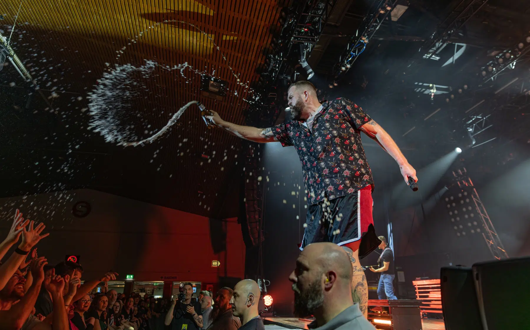 13.12.2025-FSF-26 13.12.2025-FSF-26