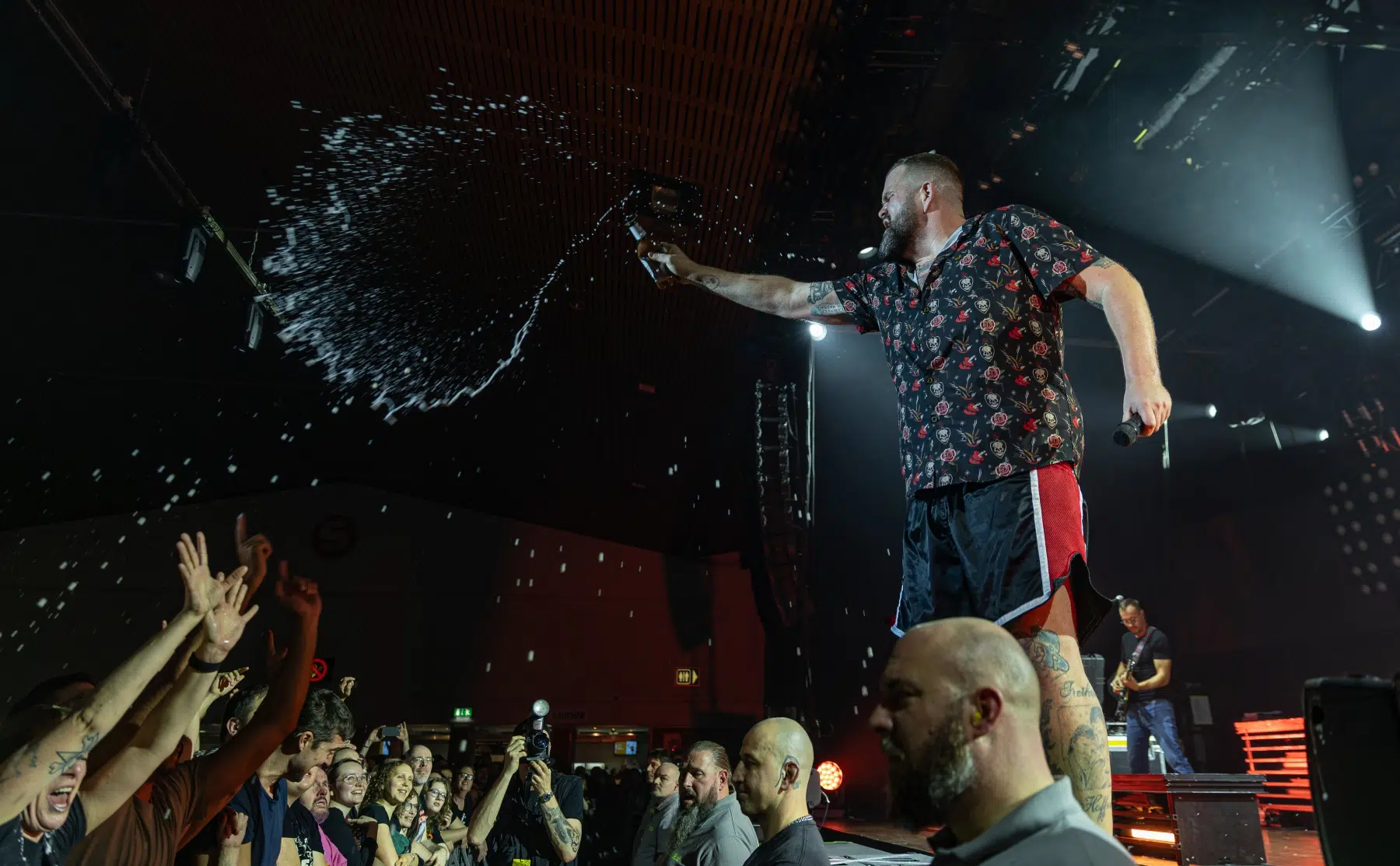 13.12.2025-FSF-27 13.12.2025-FSF-27