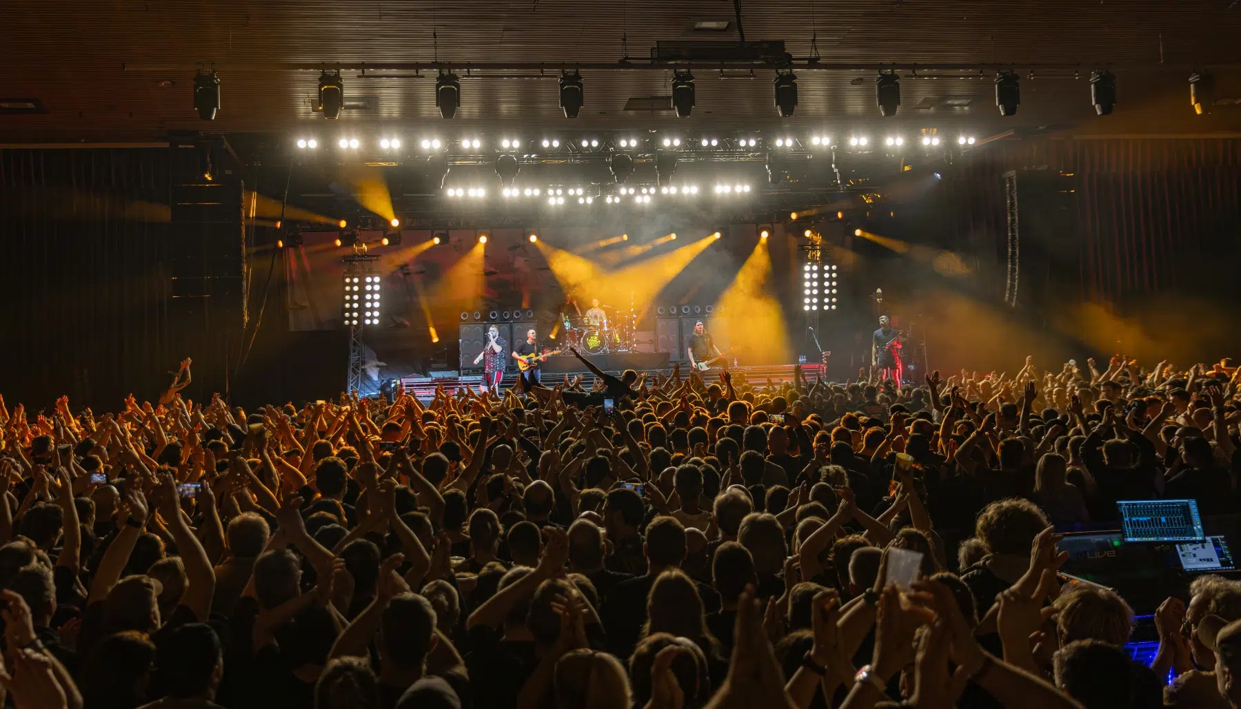 13.12.2025-FSF-28 13.12.2025-FSF-28