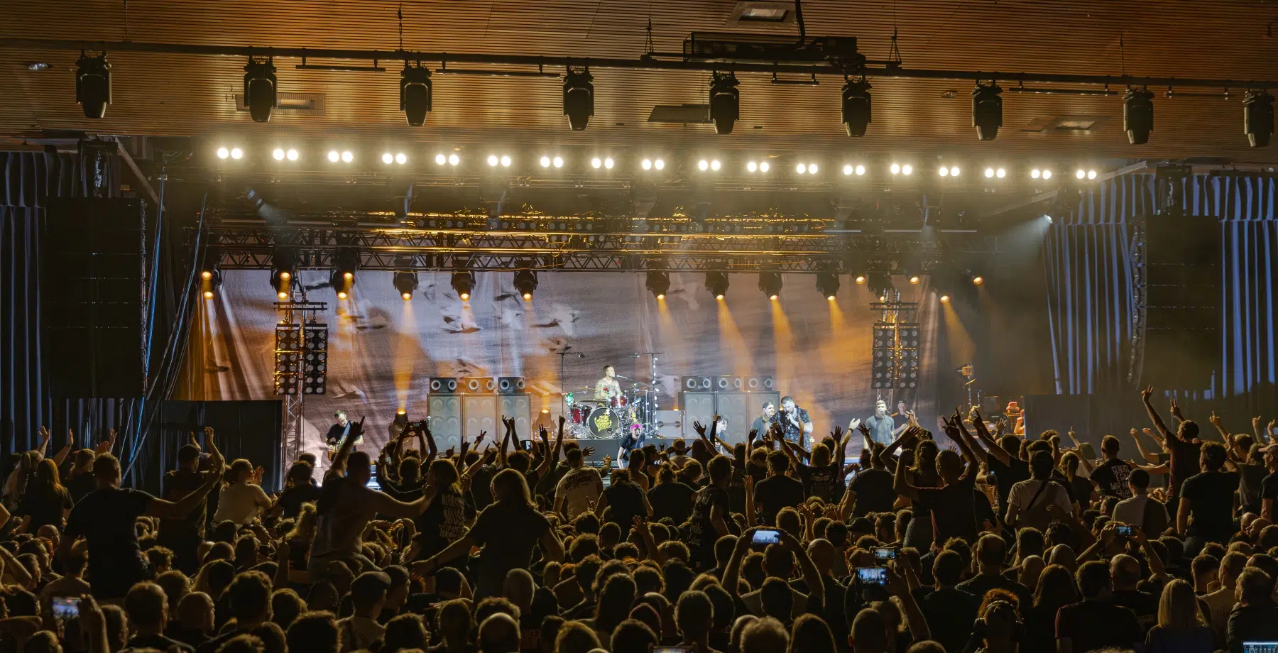 13.12.2025-FSF-29 13.12.2025-FSF-29