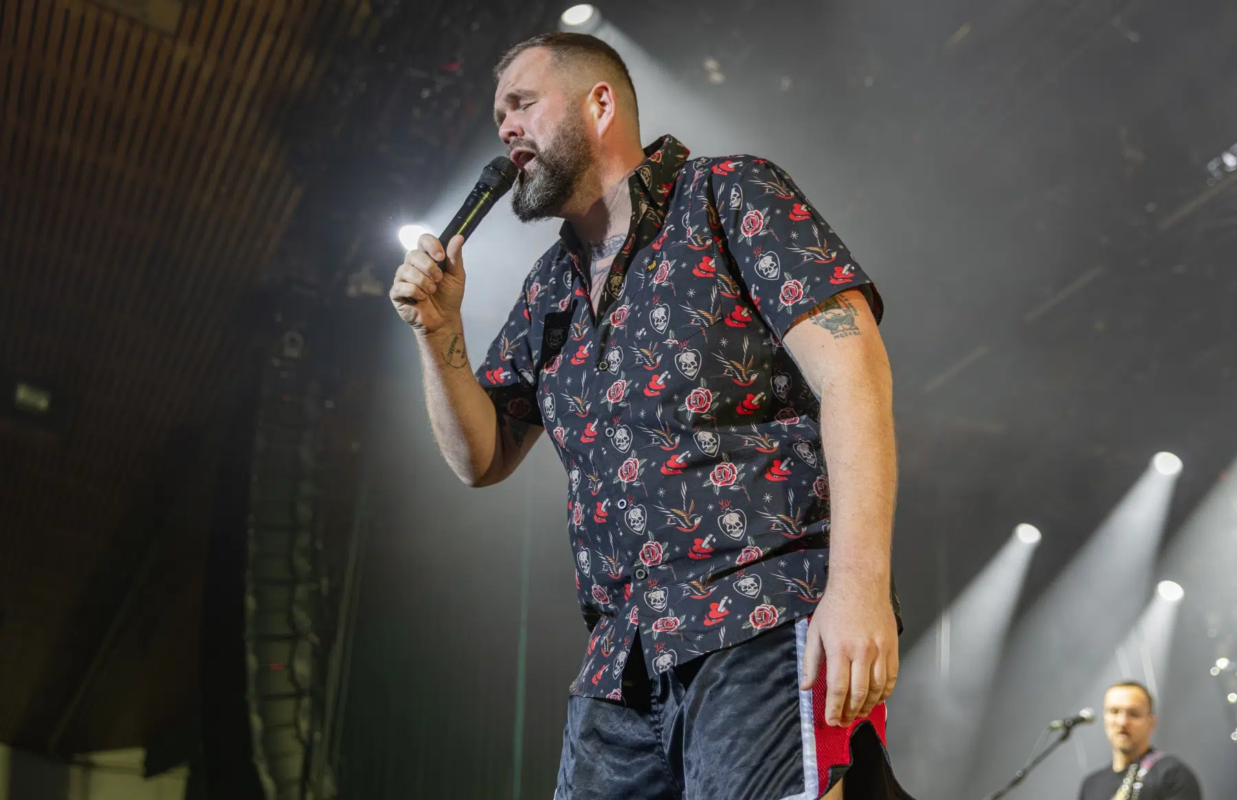 13.12.2025-FSF-3 13.12.2025-FSF-3