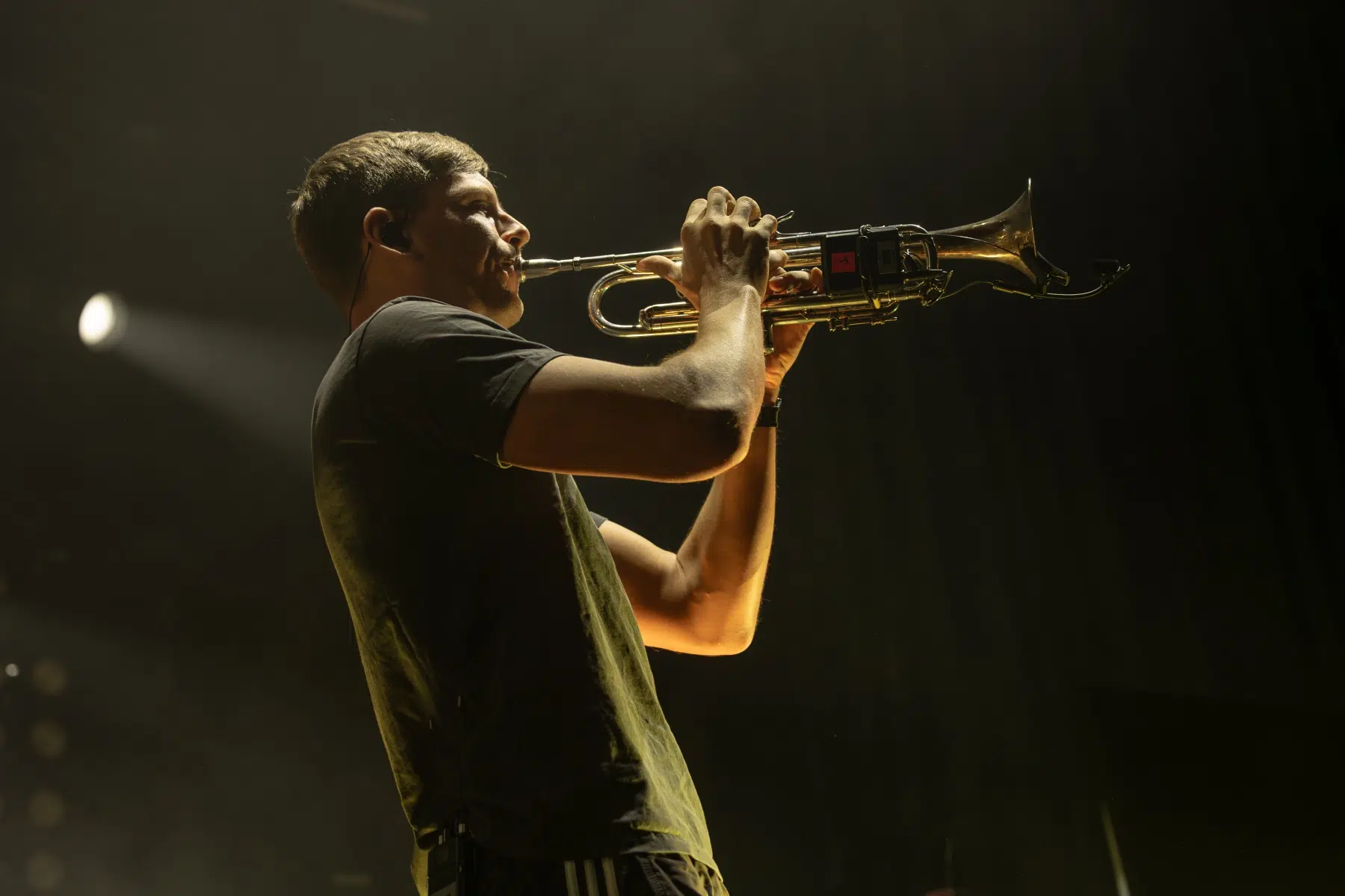 13.12.2025-FSF-30 13.12.2025-FSF-30