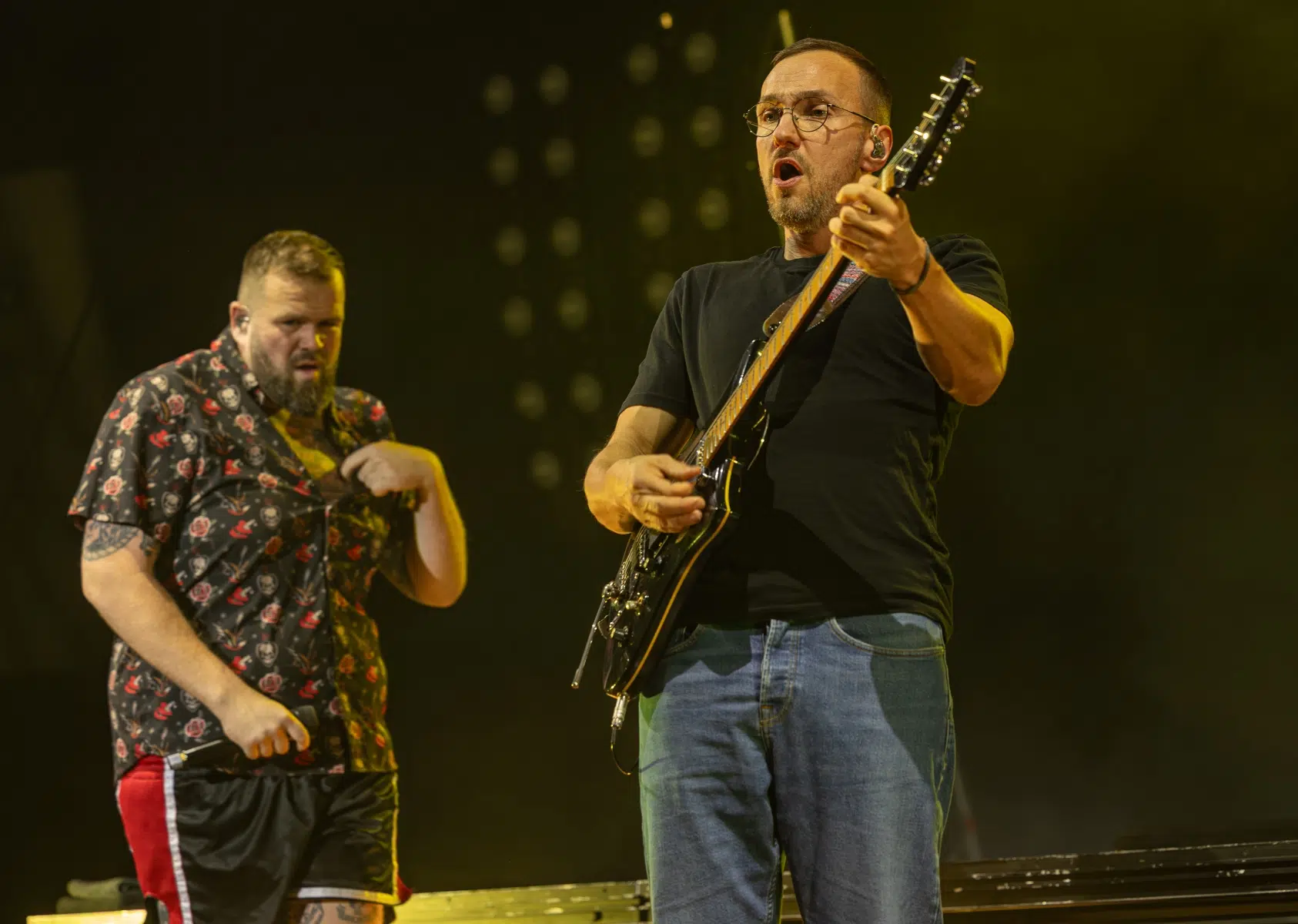 13.12.2025-FSF-31 13.12.2025-FSF-31