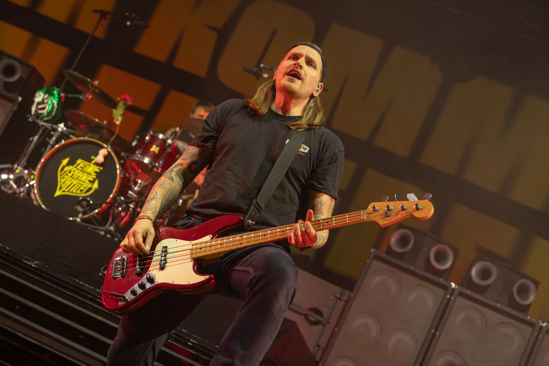 13.12.2025-FSF-32 13.12.2025-FSF-32