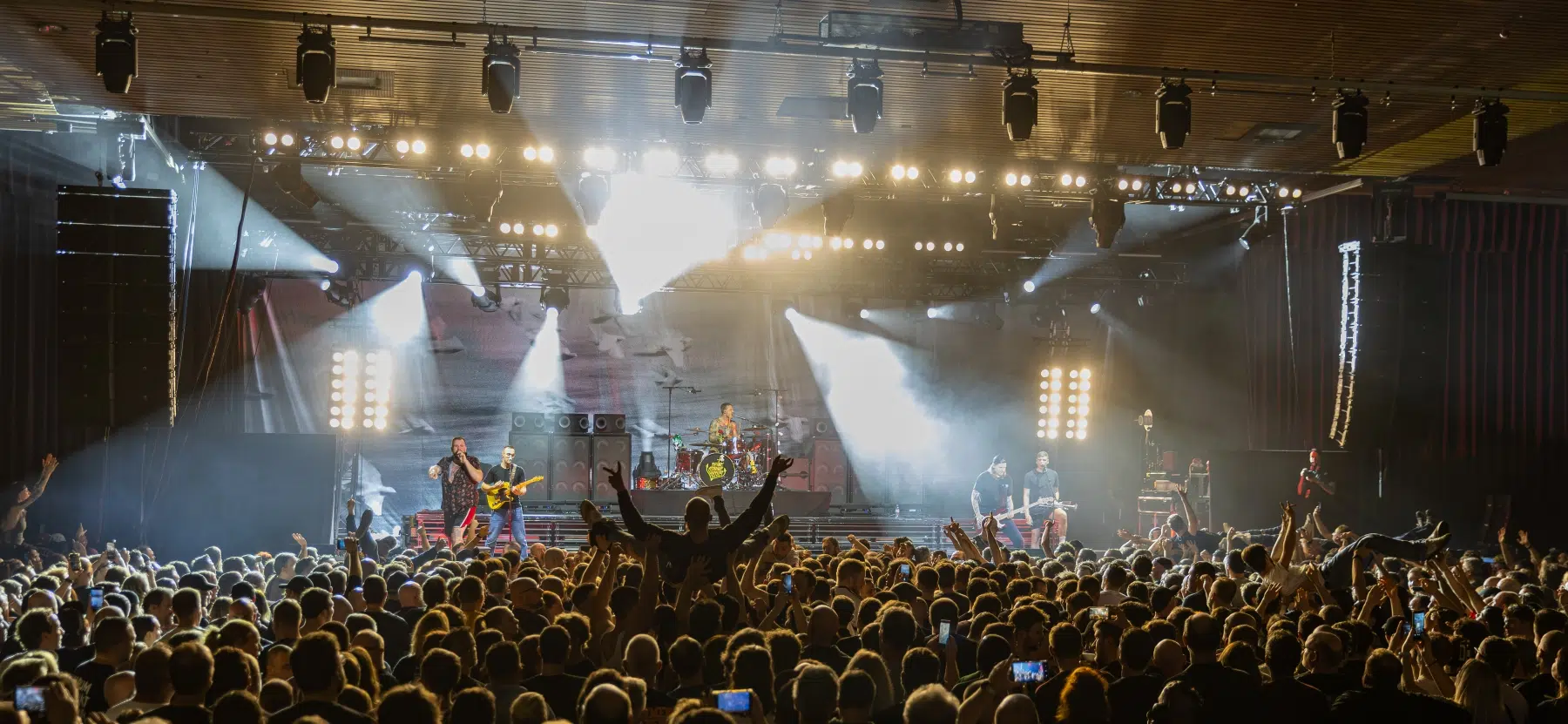 13.12.2025-FSF-34 13.12.2025-FSF-34