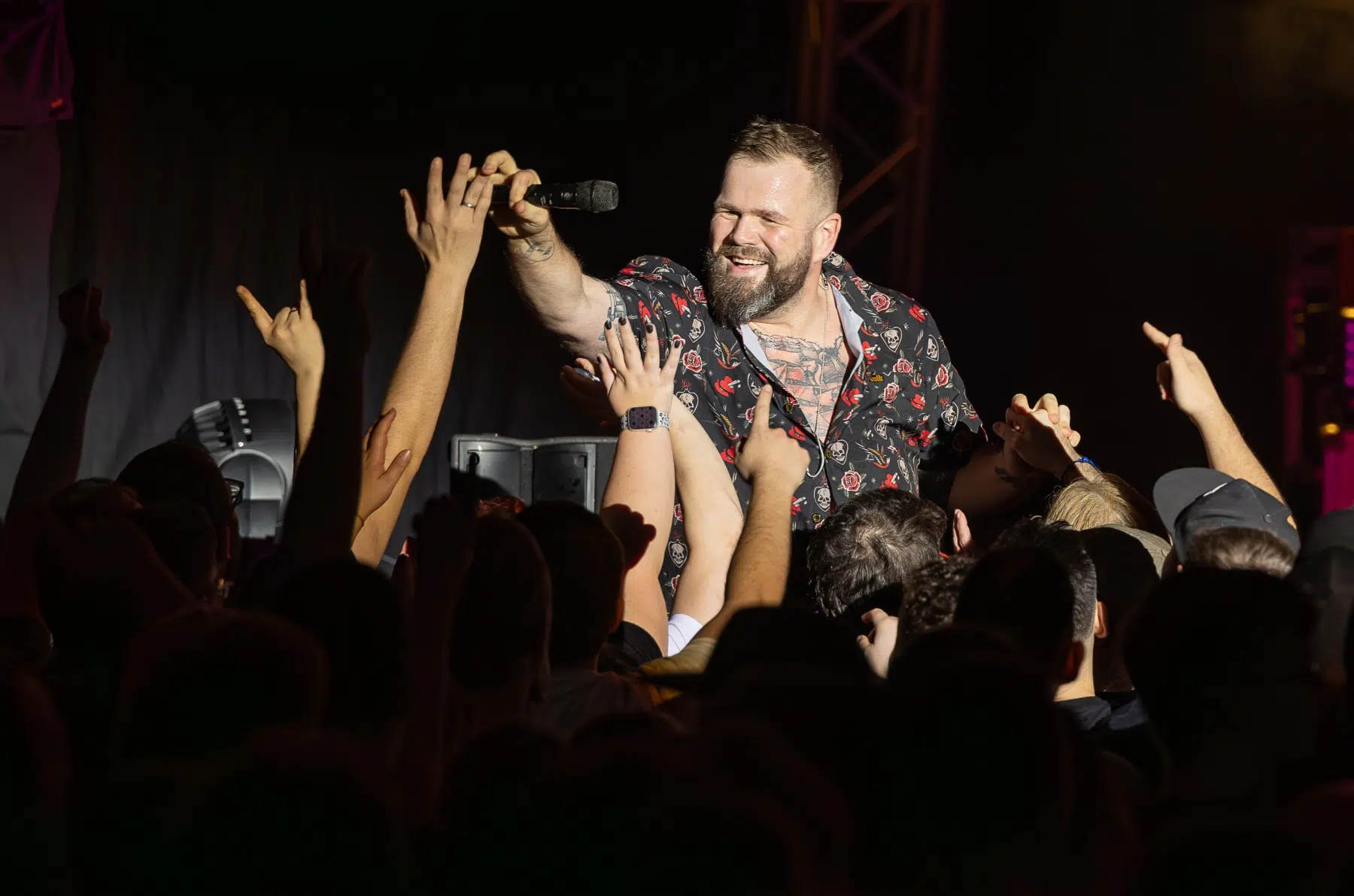 13.12.2025-FSF-35 13.12.2025-FSF-35