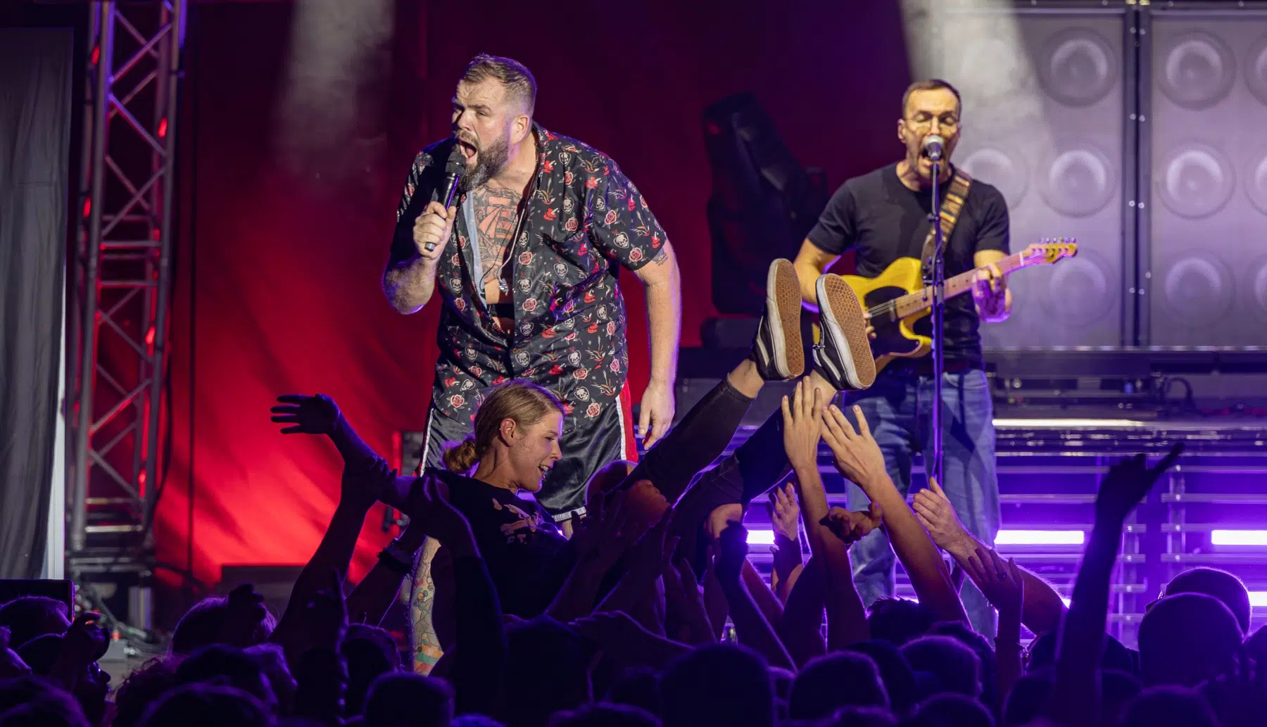 13.12.2025-FSF-37 13.12.2025-FSF-37