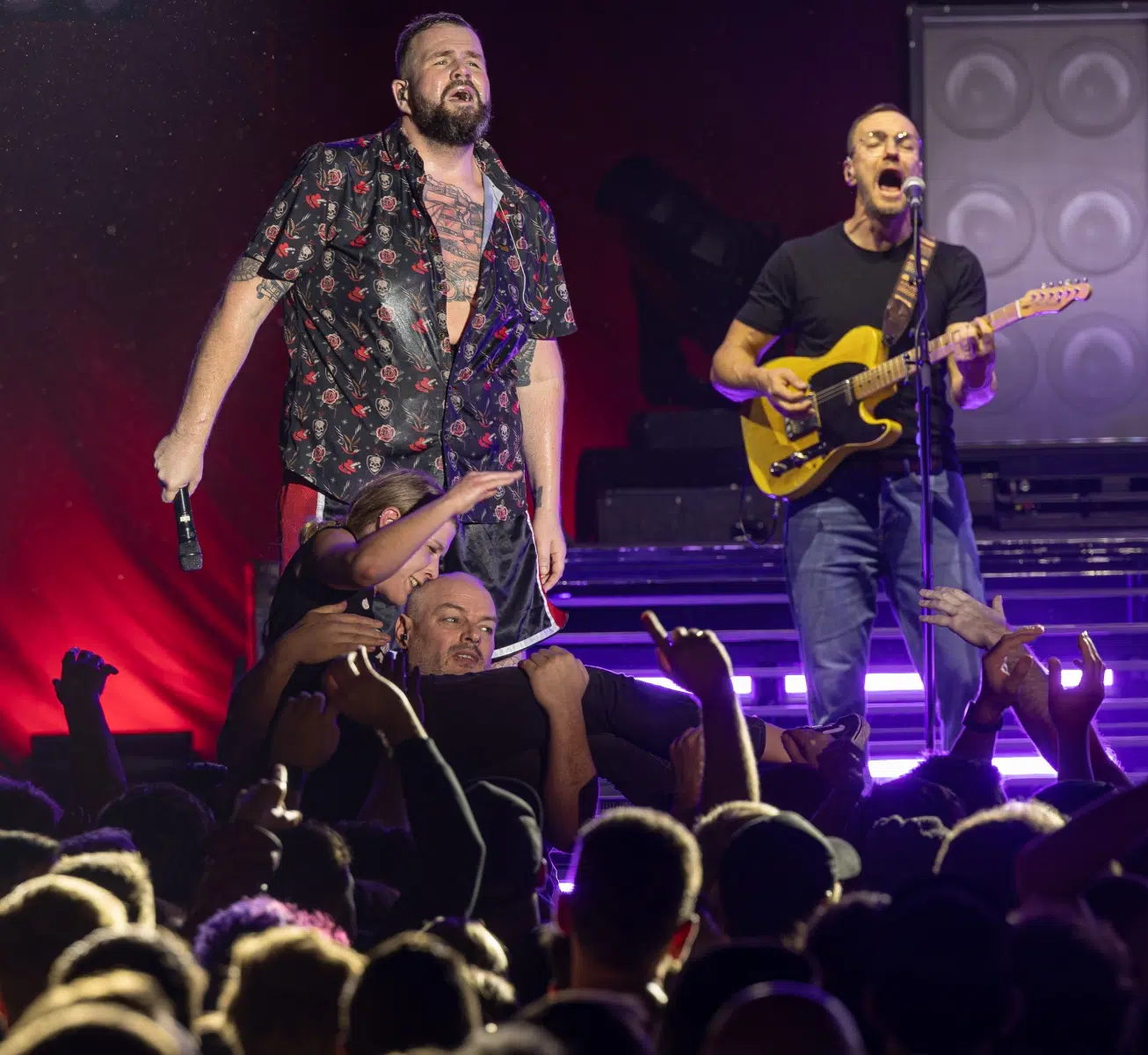 13.12.2025-FSF-38 13.12.2025-FSF-38