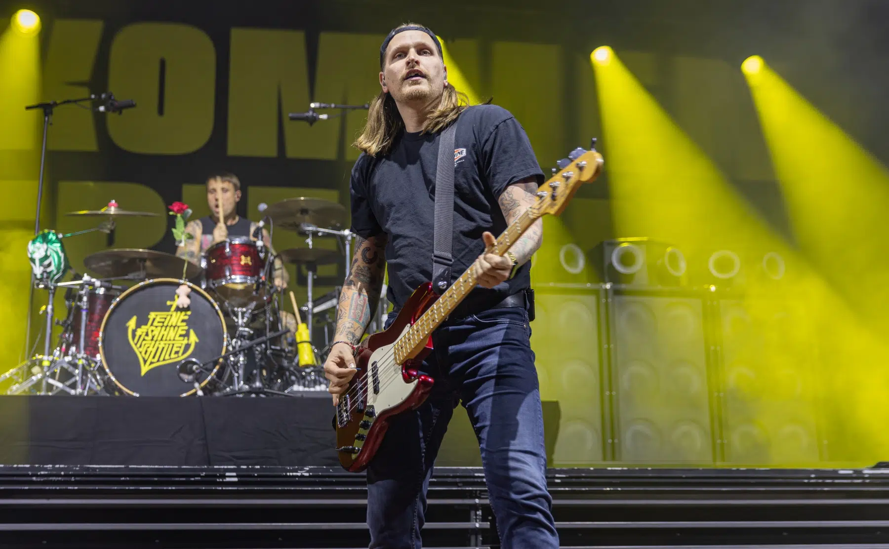 13.12.2025-FSF-4 13.12.2025-FSF-4