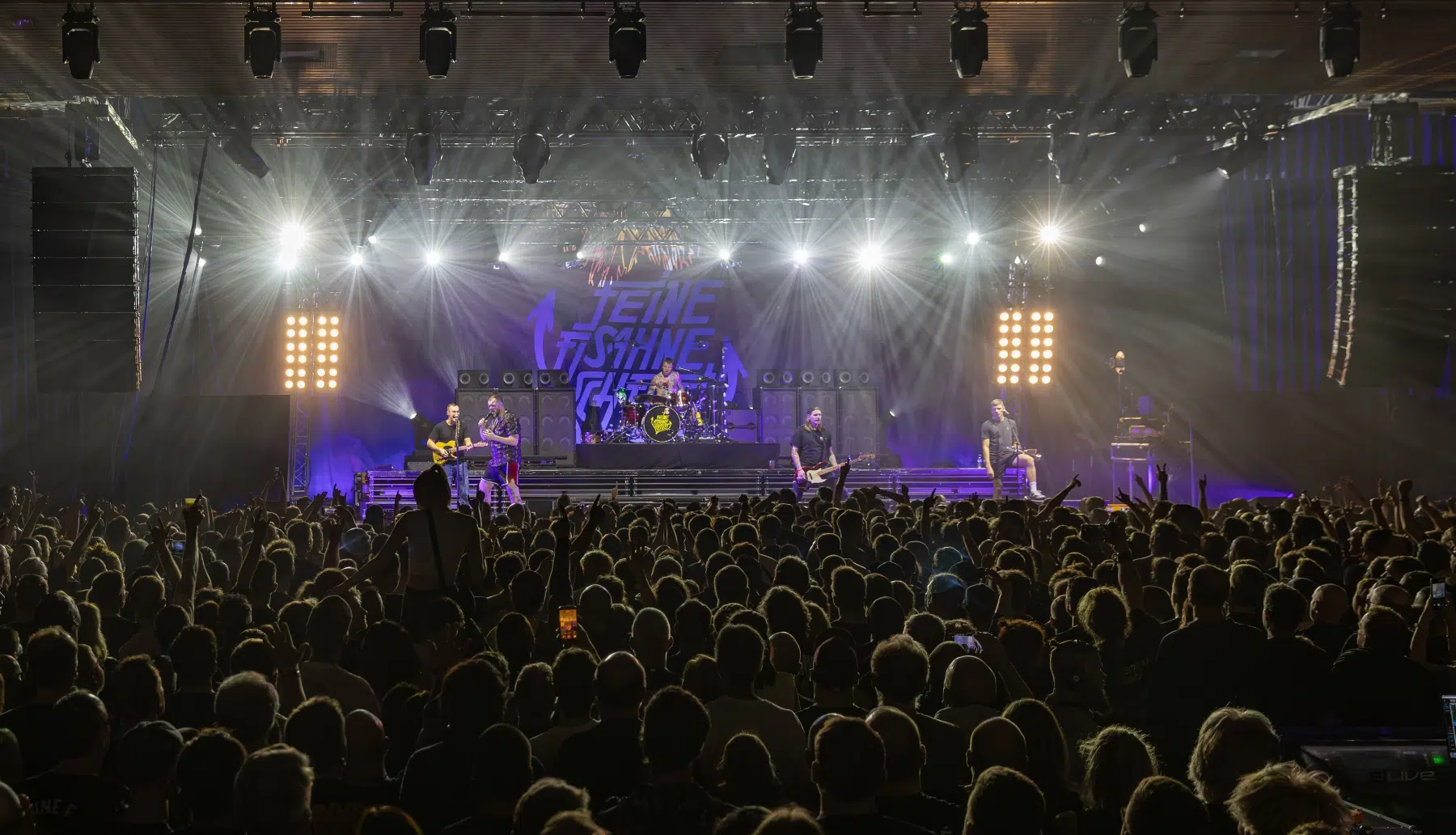 13.12.2025-FSF-40 13.12.2025-FSF-40