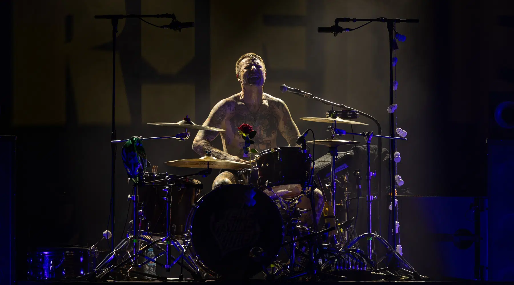 13.12.2025-FSF-41 13.12.2025-FSF-41