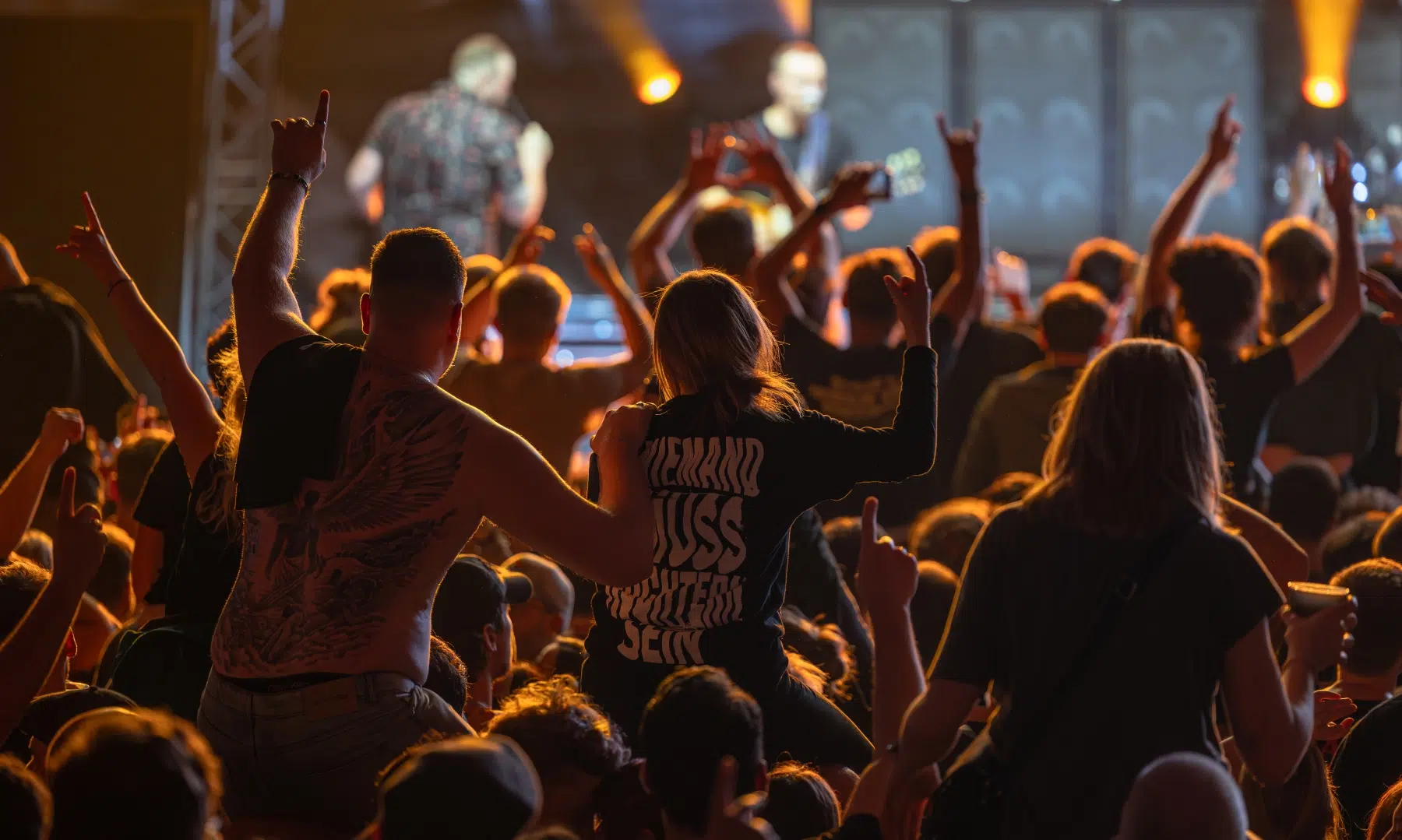 13.12.2025-FSF-42 13.12.2025-FSF-42